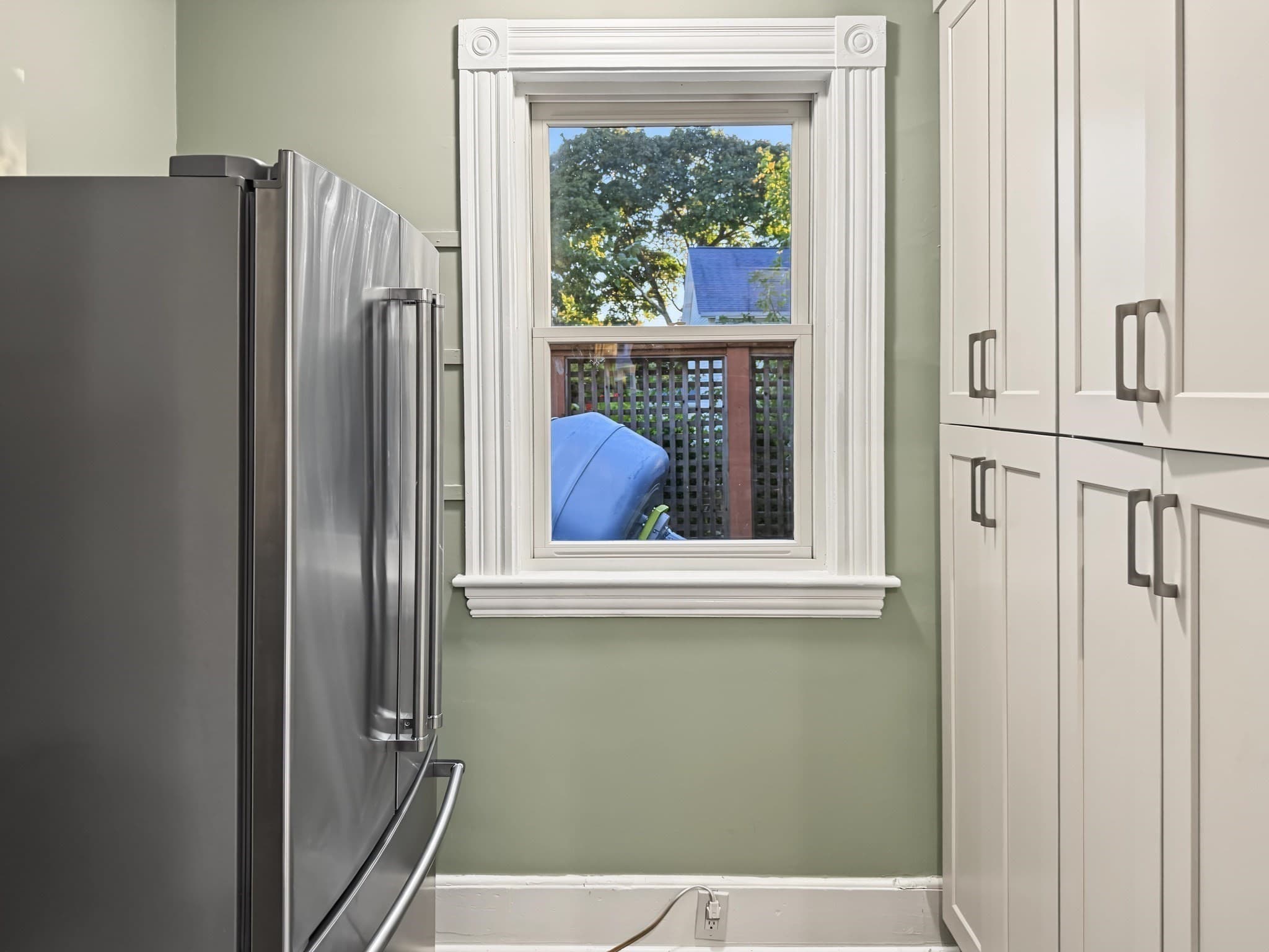 Single Family Residence at 230 Orchard St, Watertown MA 02472, Watertown, photo 16 of 37