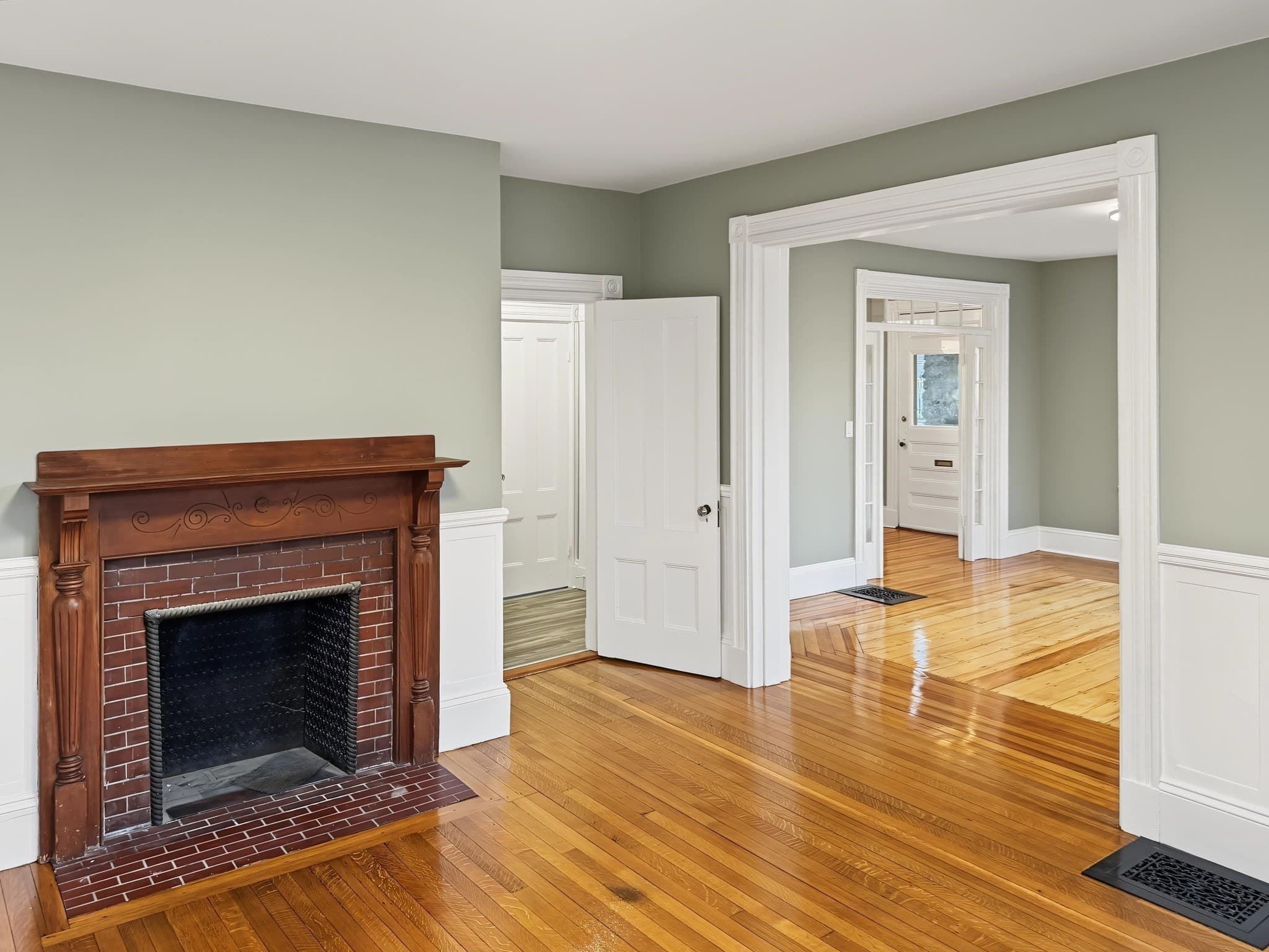 Single Family Residence at 230 Orchard St, Watertown MA 02472, Watertown, photo 12 of 37