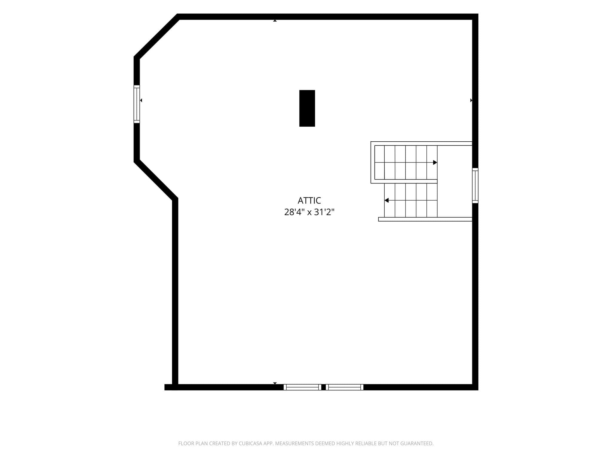 Single Family Residence at 230 Orchard St, Watertown MA 02472, Watertown, photo 36 of 37