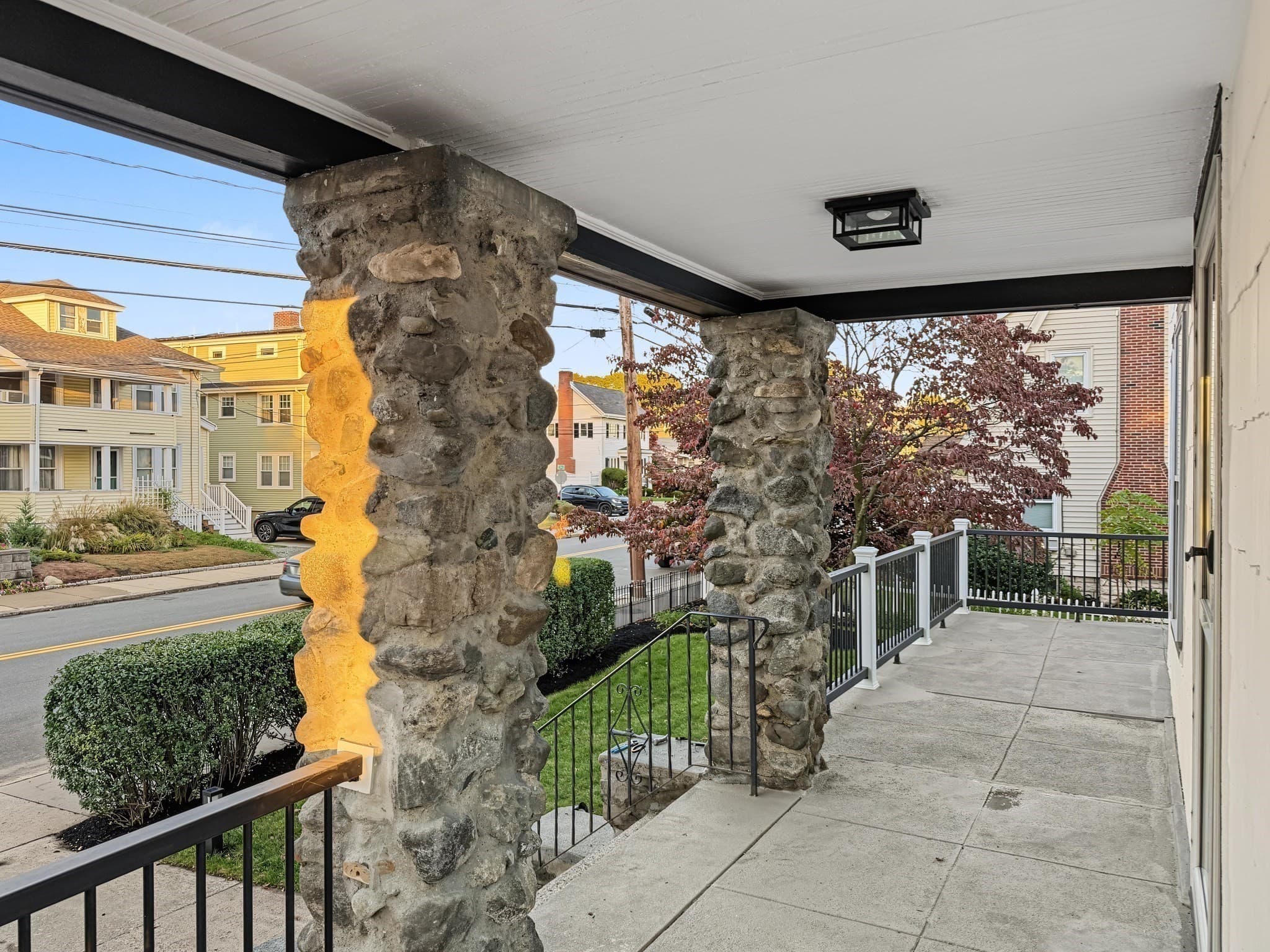 Single Family Residence at 230 Orchard St, Watertown MA 02472, Watertown, photo 5 of 37