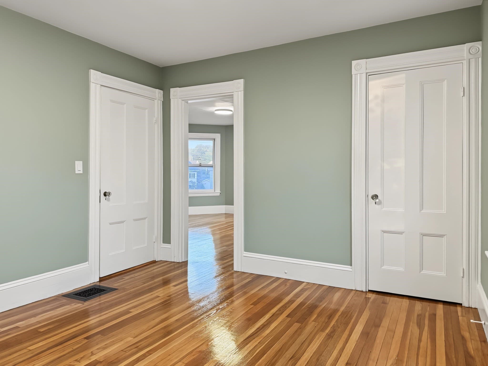 Single Family Residence at 230 Orchard St, Watertown MA 02472, Watertown, photo 20 of 37