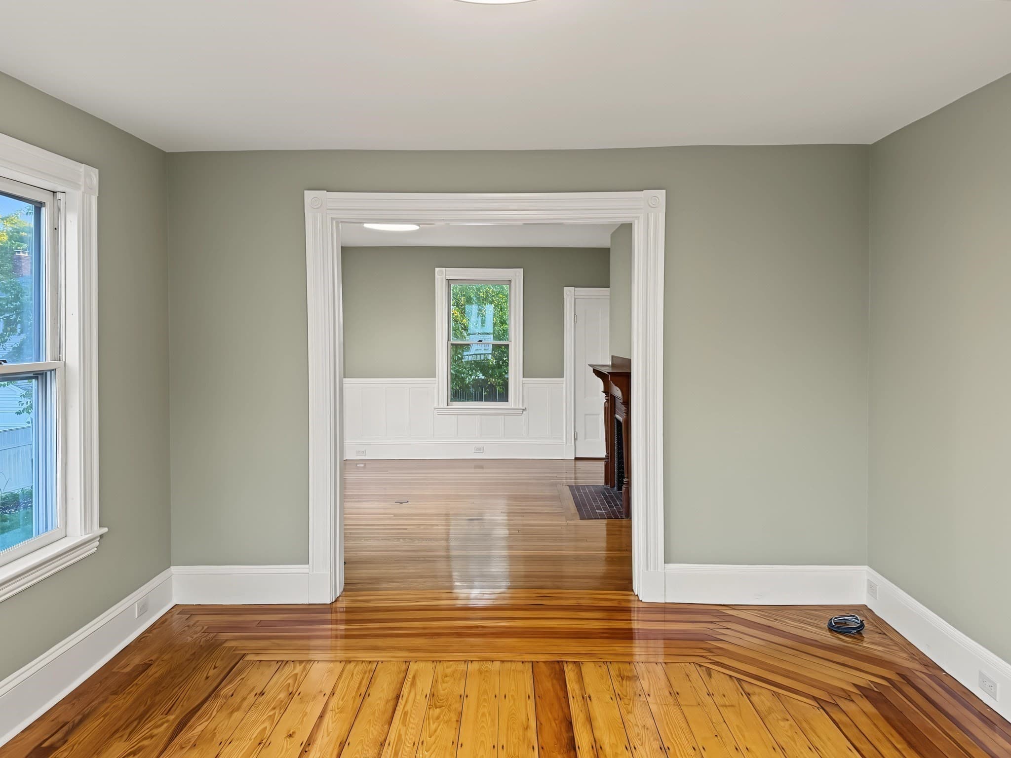 Single Family Residence at 230 Orchard St, Watertown MA 02472, Watertown, photo 10 of 37