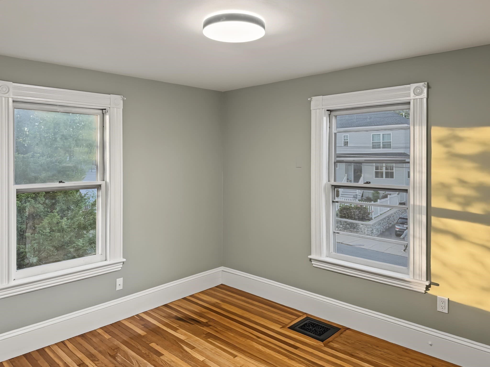 Single Family Residence at 230 Orchard St, Watertown MA 02472, Watertown, photo 18 of 37