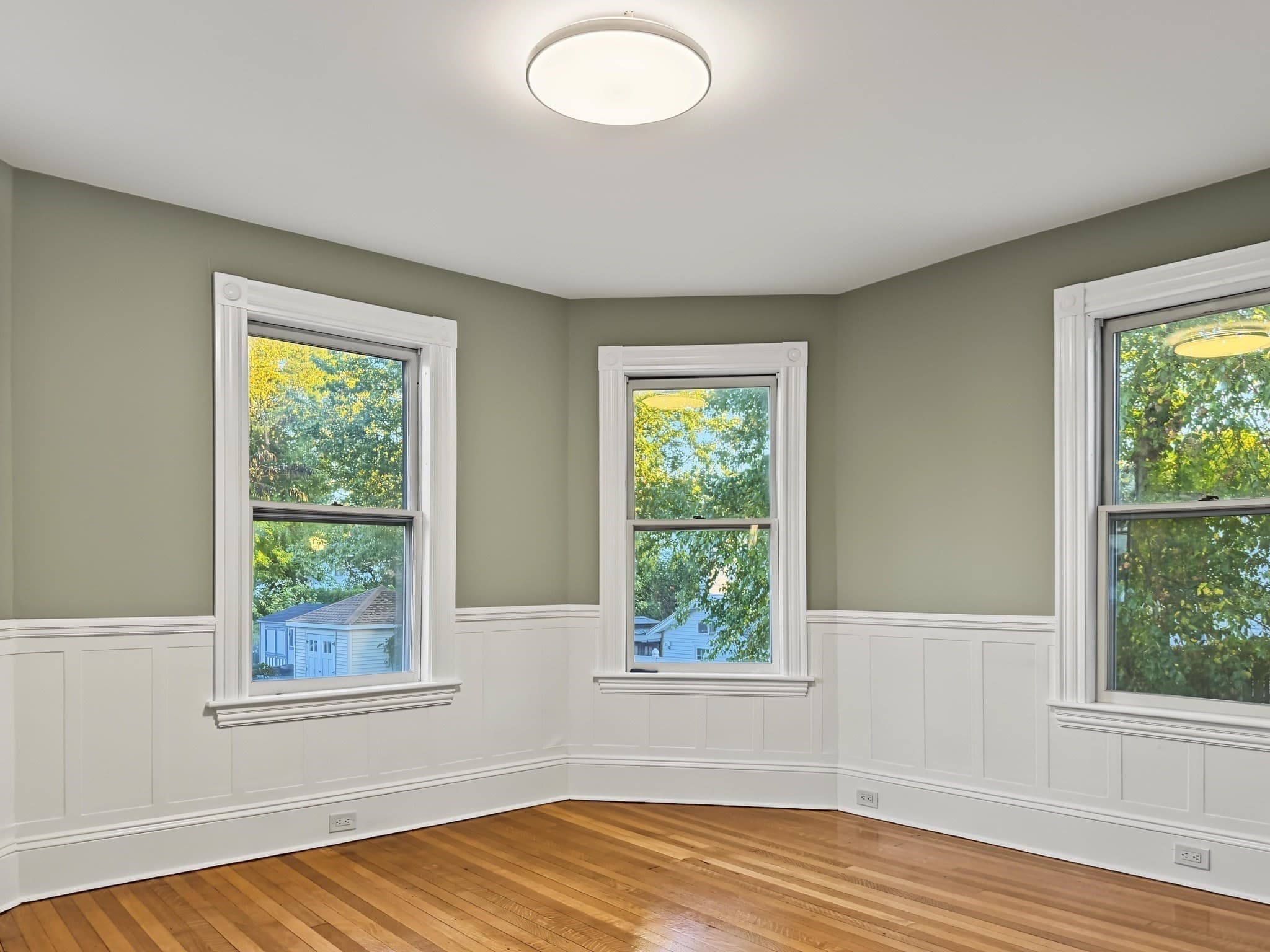 Single Family Residence at 230 Orchard St, Watertown MA 02472, Watertown, photo 11 of 37