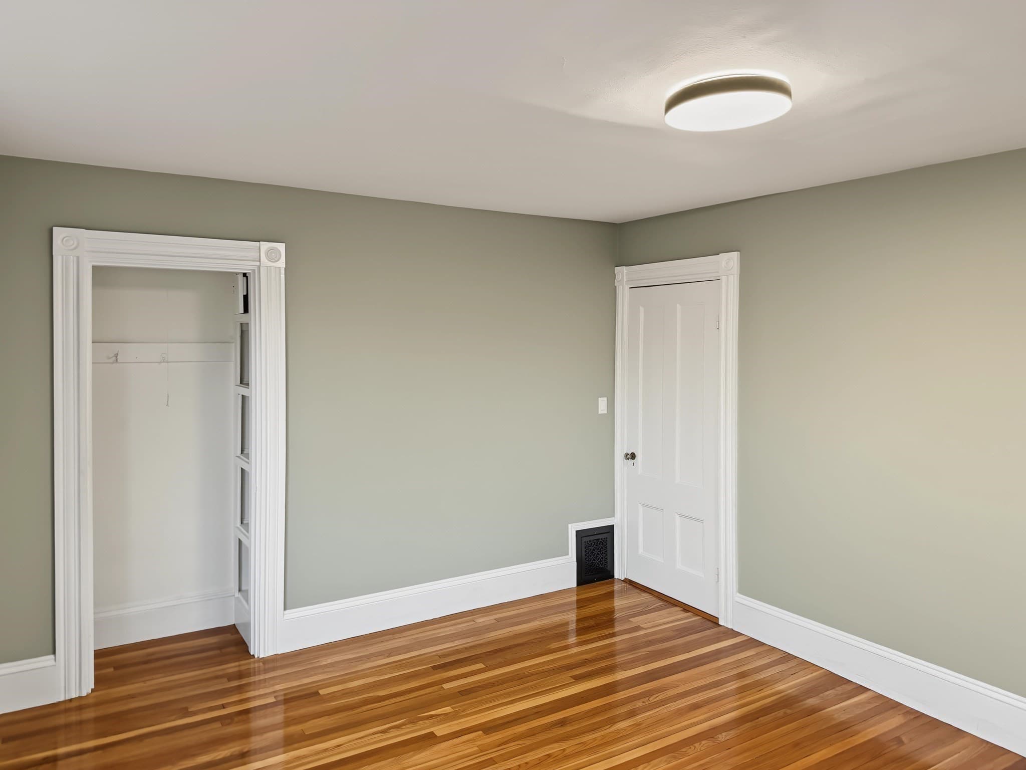 Single Family Residence at 230 Orchard St, Watertown MA 02472, Watertown, photo 19 of 37