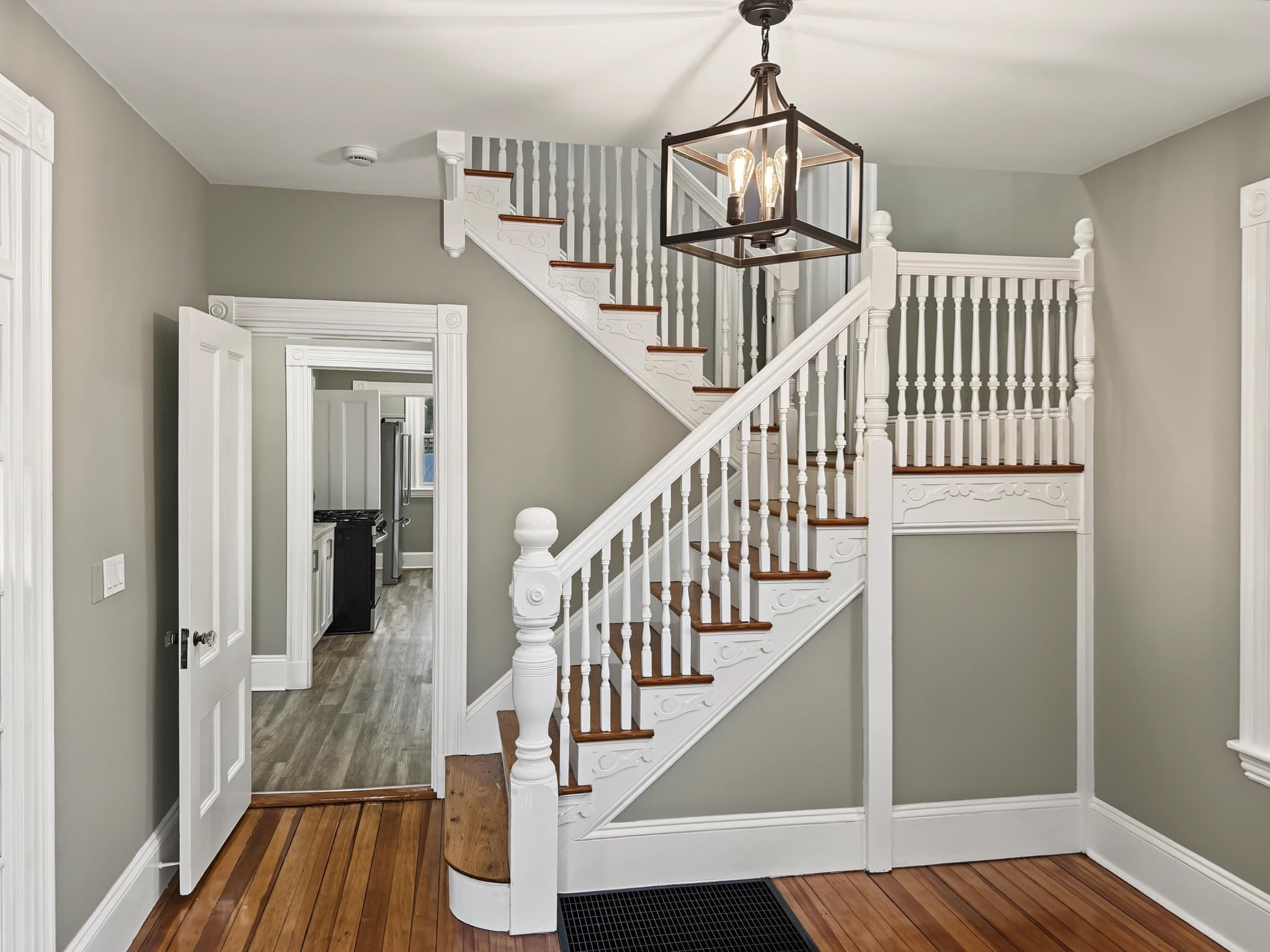 Single Family Residence at 230 Orchard St, Watertown MA 02472, Watertown, photo 8 of 37