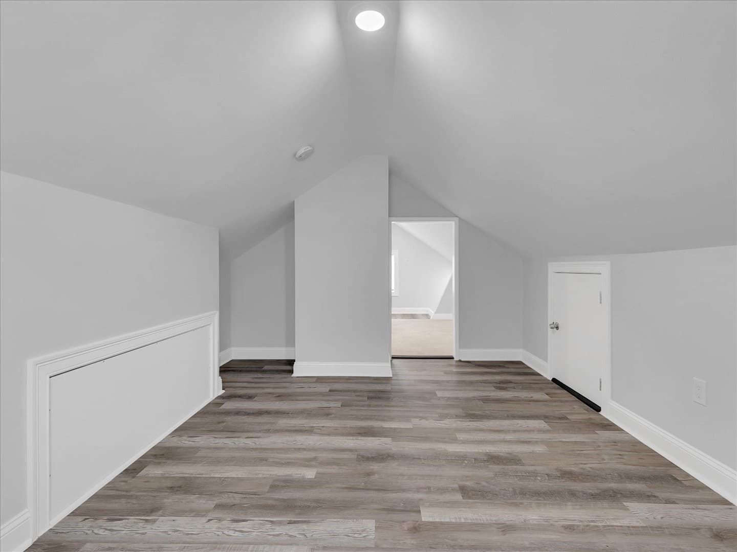 Single Family Residence at 2031 Commonwealth, Newton MA 02466, Newton, photo 27 of 32