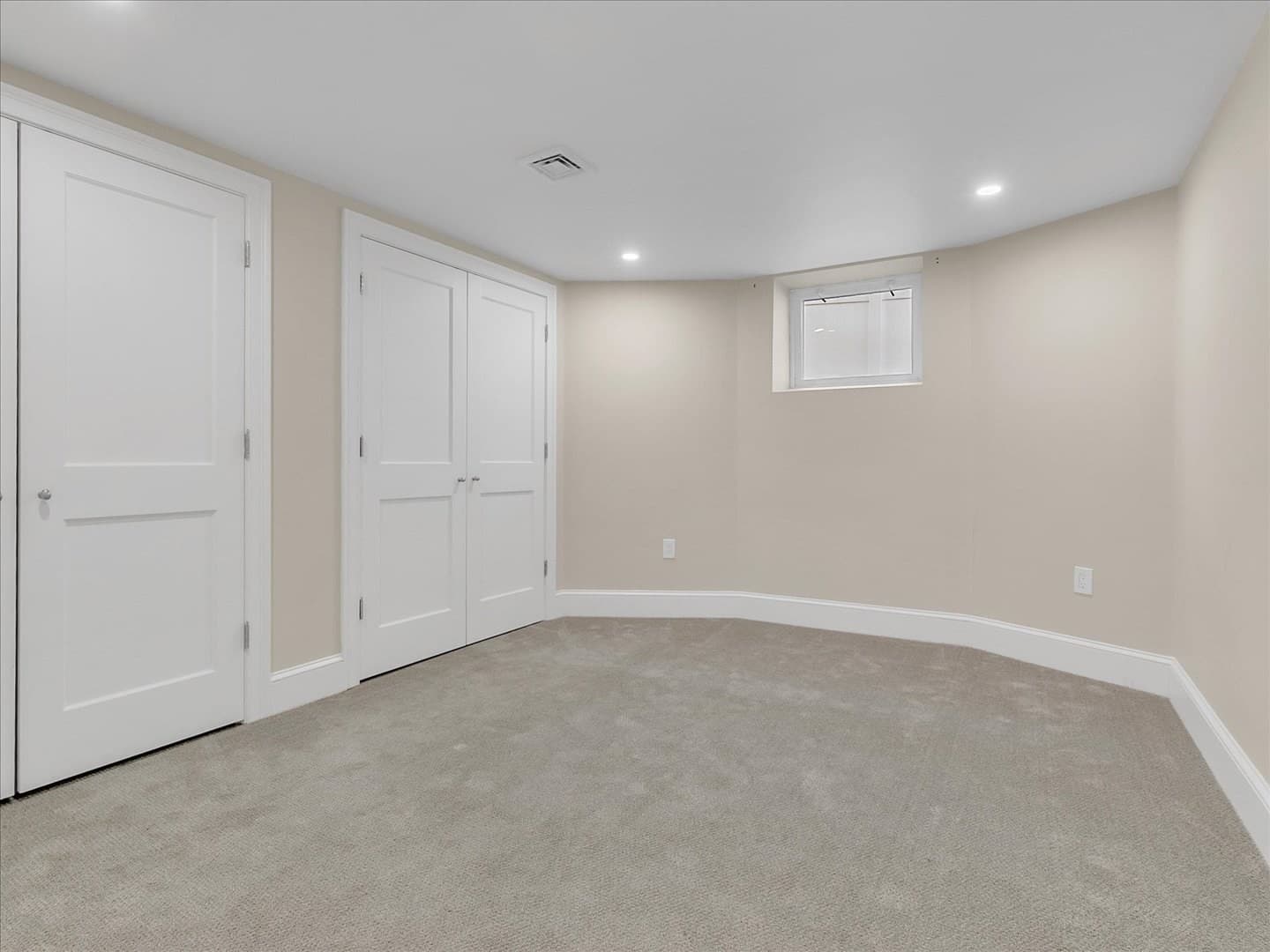 Single Family Residence at 2031 Commonwealth, Newton MA 02466, Newton, photo 17 of 32