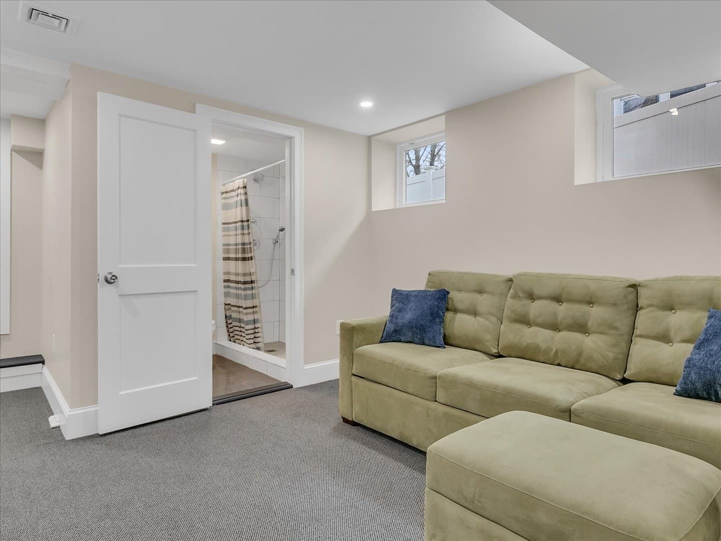 Single Family Residence at 2031 Commonwealth, Newton MA 02466, Newton, photo 16 of 32