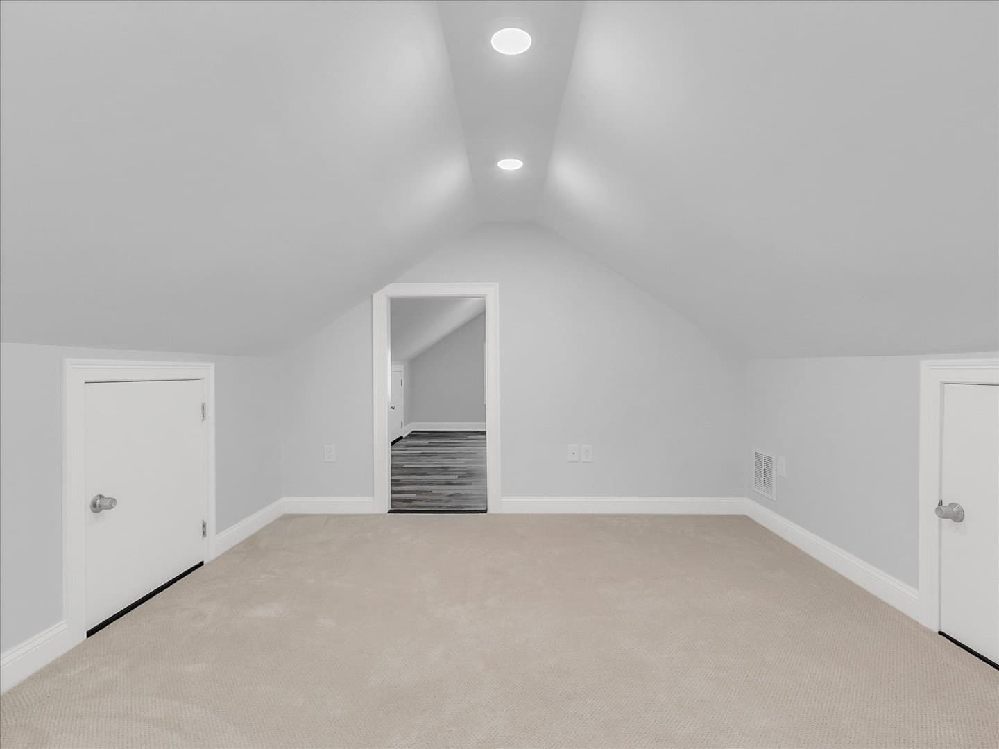 Single Family Residence at 2031 Commonwealth, Newton MA 02466, Newton, photo 26 of 32