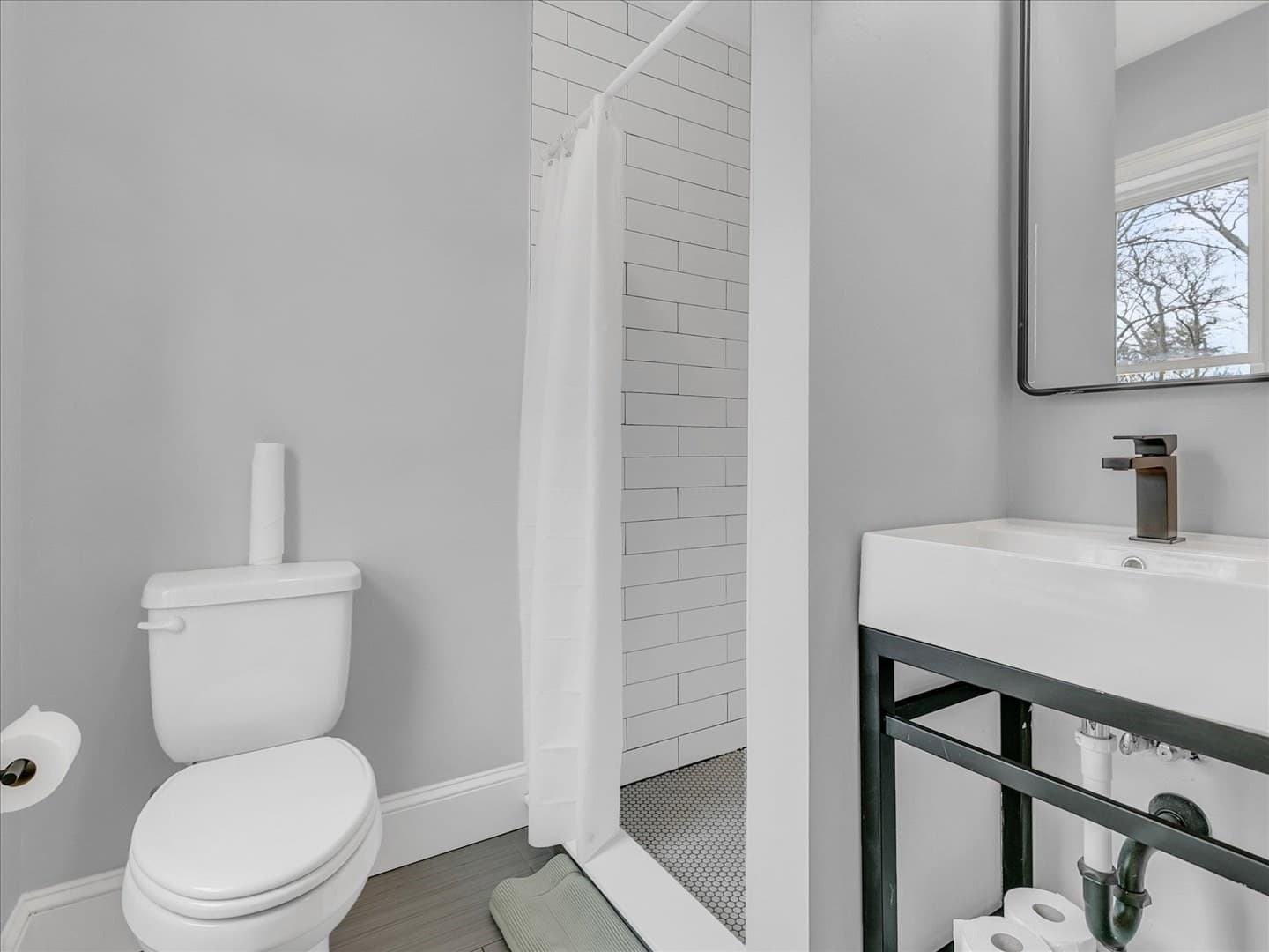 Single Family Residence at 2031 Commonwealth, Newton MA 02466, Newton, photo 24 of 32