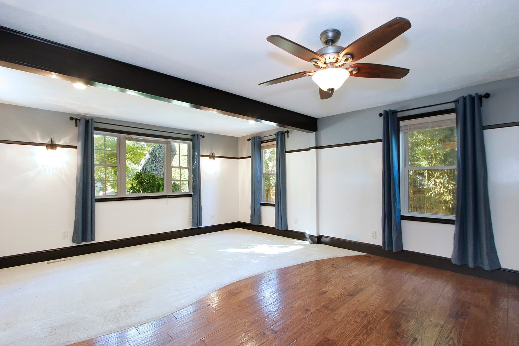 Single Family Residence at 427 Bedford Street, Lakeville MA 02347, Lakeville, photo 23 of 40