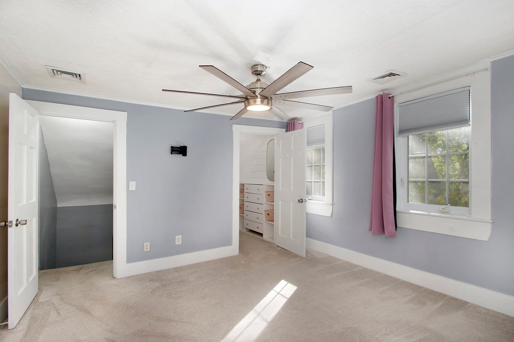 Single Family Residence at 427 Bedford Street, Lakeville MA 02347, Lakeville, photo 27 of 40