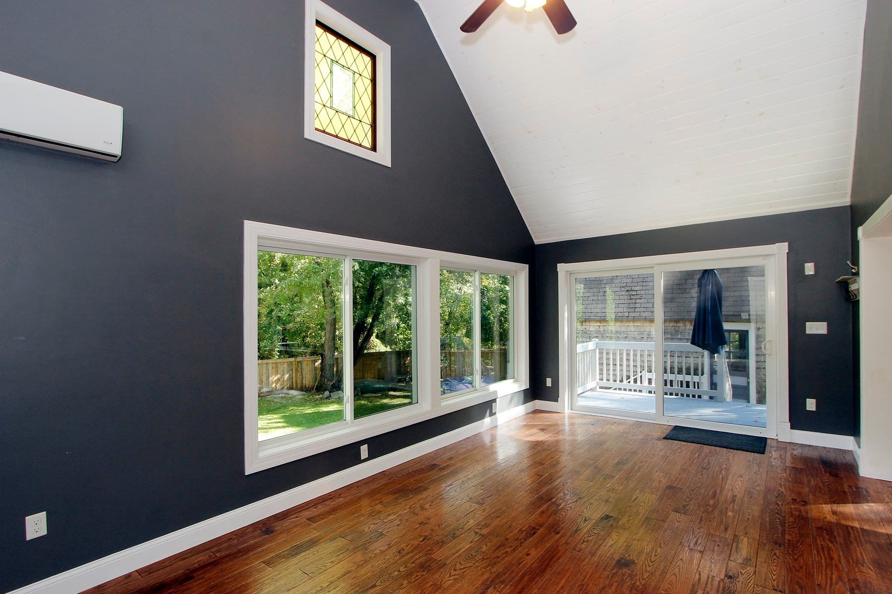 Single Family Residence at 427 Bedford Street, Lakeville MA 02347, Lakeville, photo 13 of 40