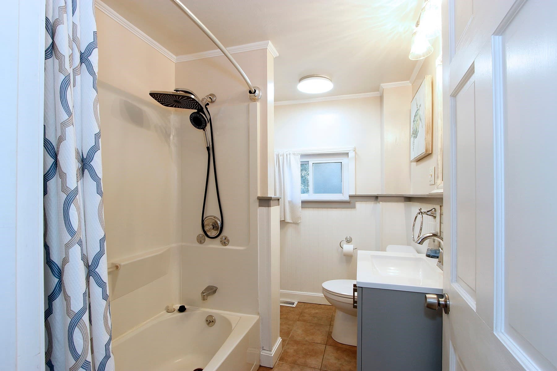 Single Family Residence at 427 Bedford Street, Lakeville MA 02347, Lakeville, photo 16 of 40