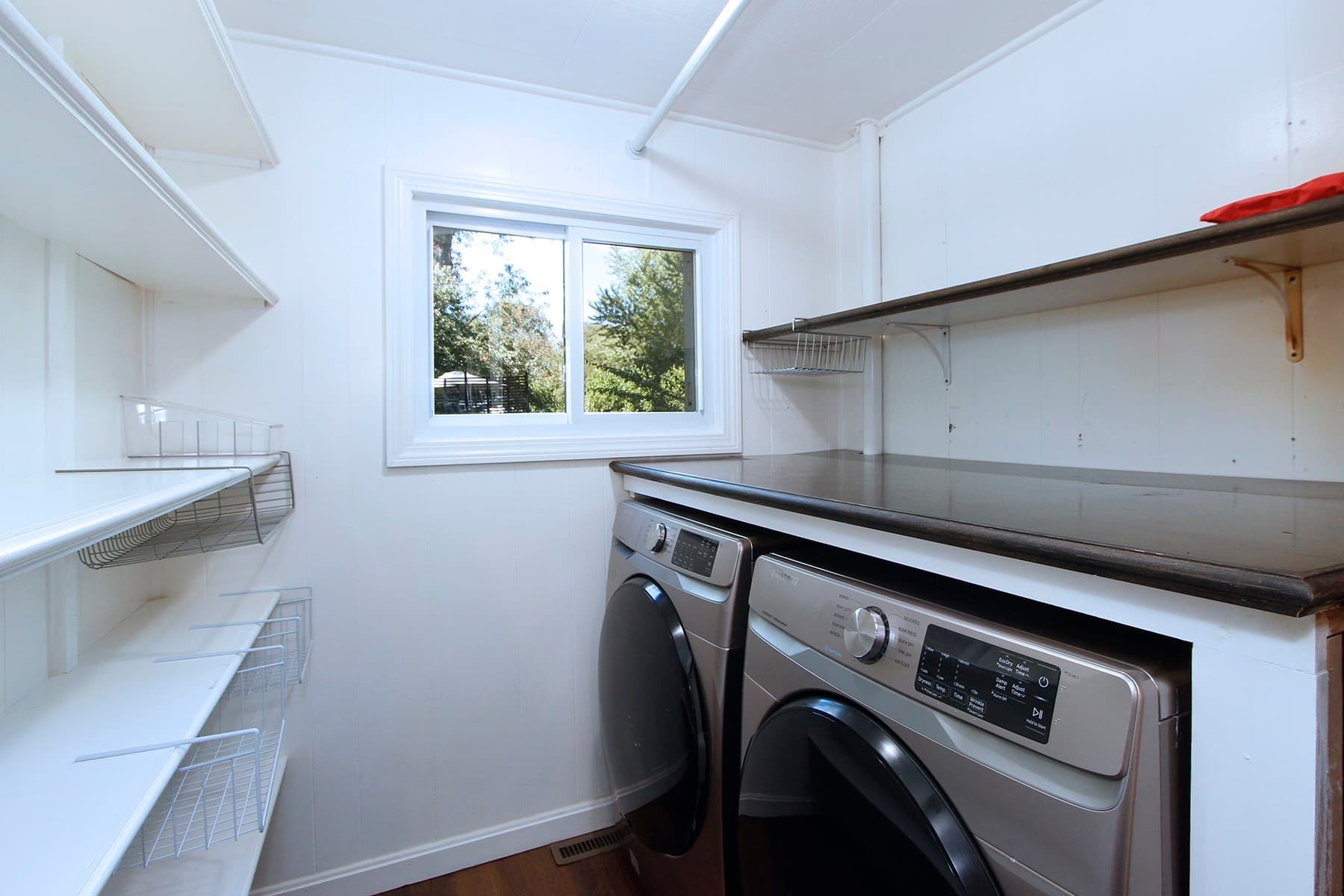 Single Family Residence at 427 Bedford Street, Lakeville MA 02347, Lakeville, photo 12 of 40