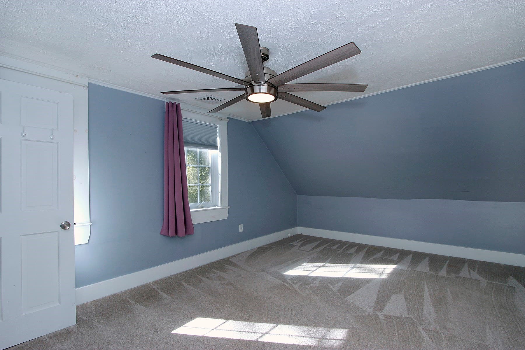 Single Family Residence at 427 Bedford Street, Lakeville MA 02347, Lakeville, photo 26 of 40
