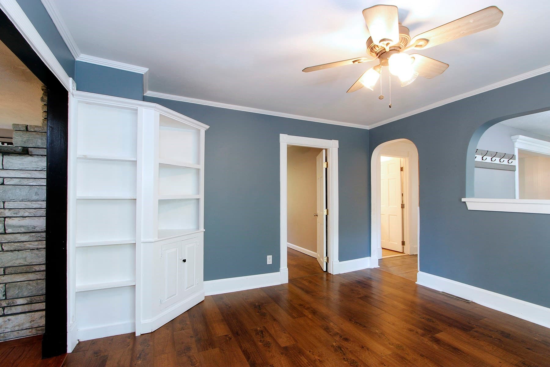 Single Family Residence at 427 Bedford Street, Lakeville MA 02347, Lakeville, photo 22 of 40