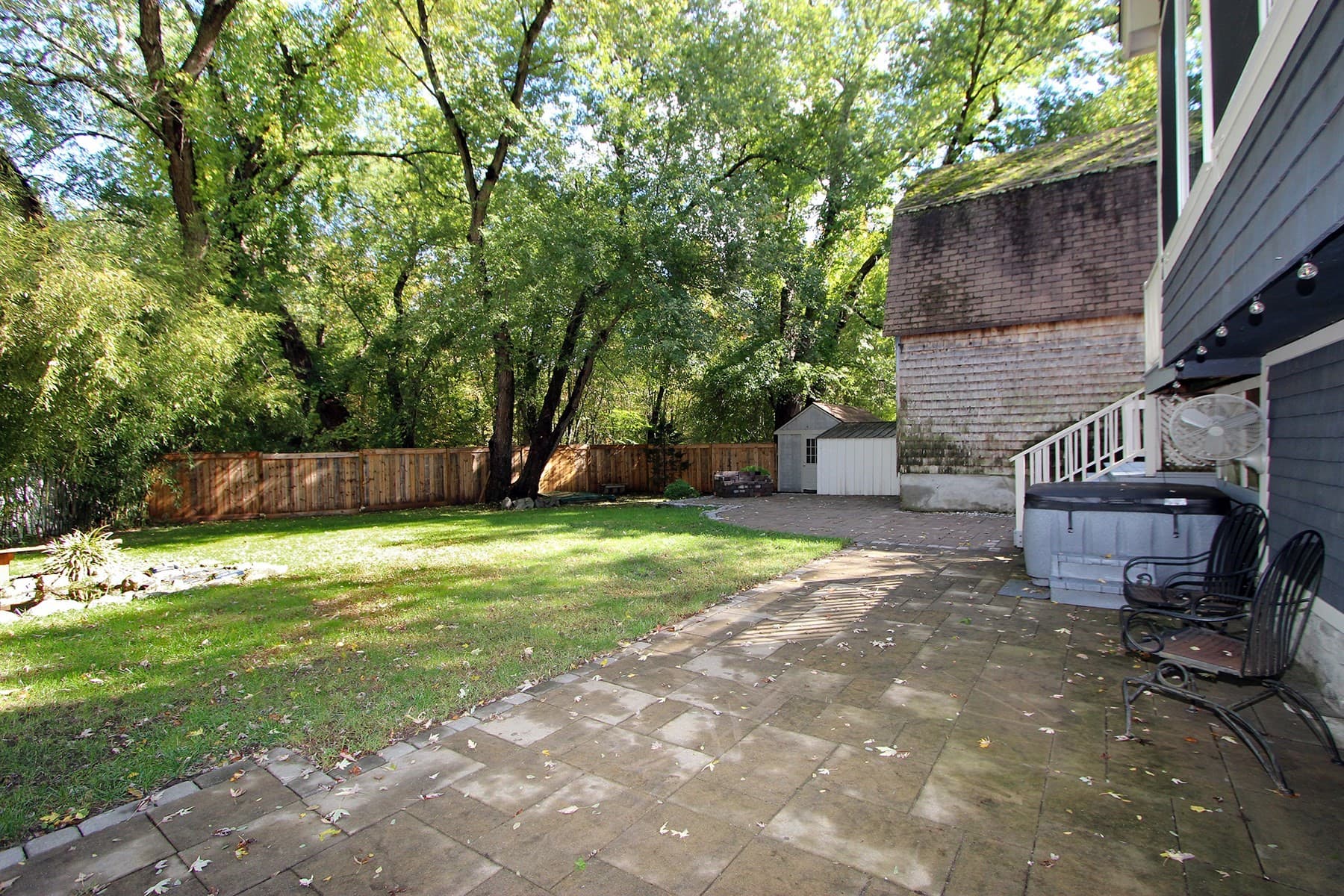 Single Family Residence at 427 Bedford Street, Lakeville MA 02347, Lakeville, photo 36 of 40