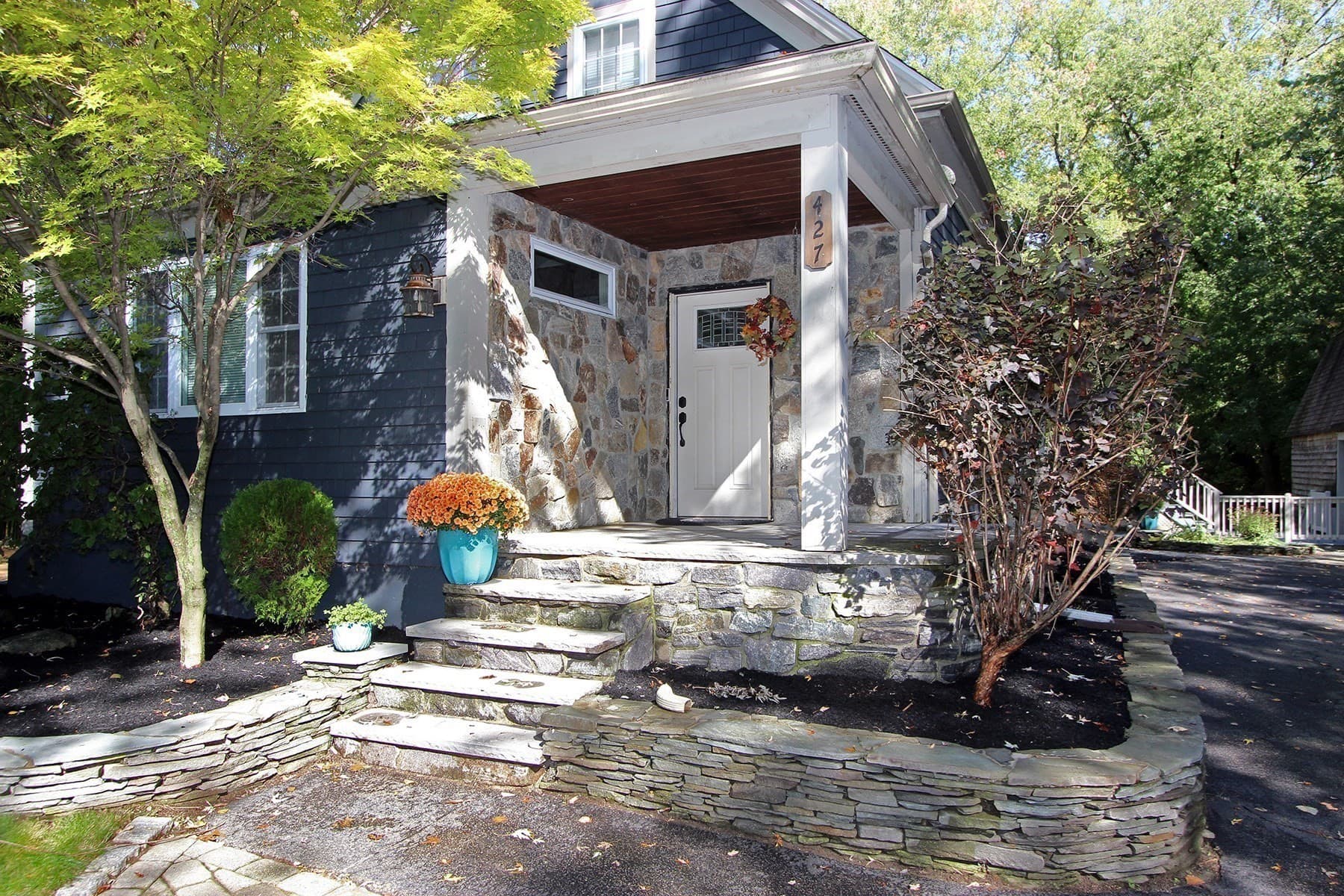 427 Bedford Street, Lakeville MA 02347