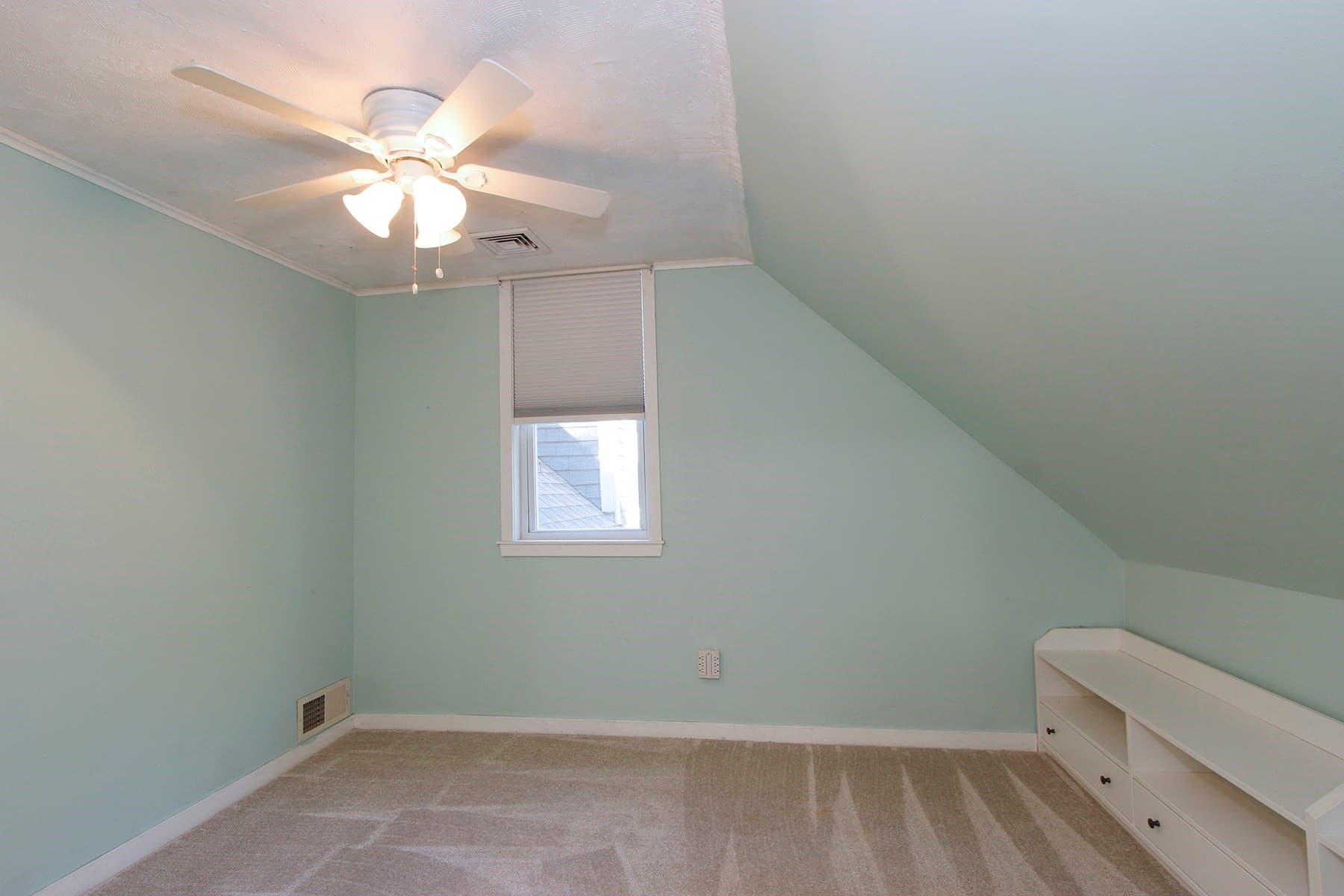 Single Family Residence at 427 Bedford Street, Lakeville MA 02347, Lakeville, photo 28 of 40
