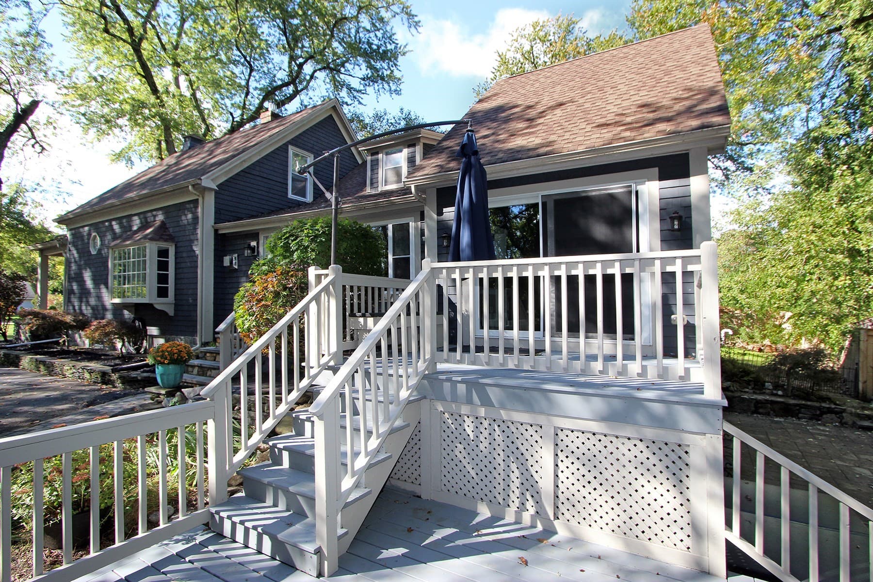 Single Family Residence at 427 Bedford Street, Lakeville MA 02347, Lakeville, photo 5 of 40