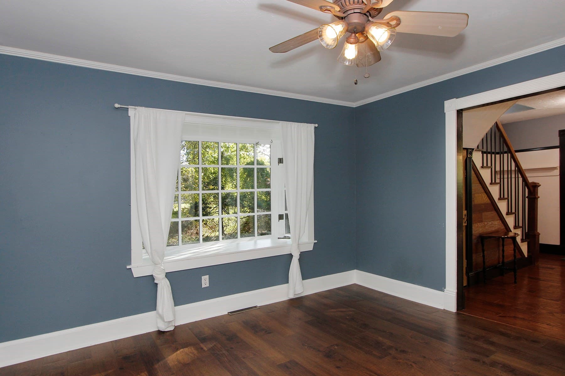 Single Family Residence at 427 Bedford Street, Lakeville MA 02347, Lakeville, photo 20 of 40