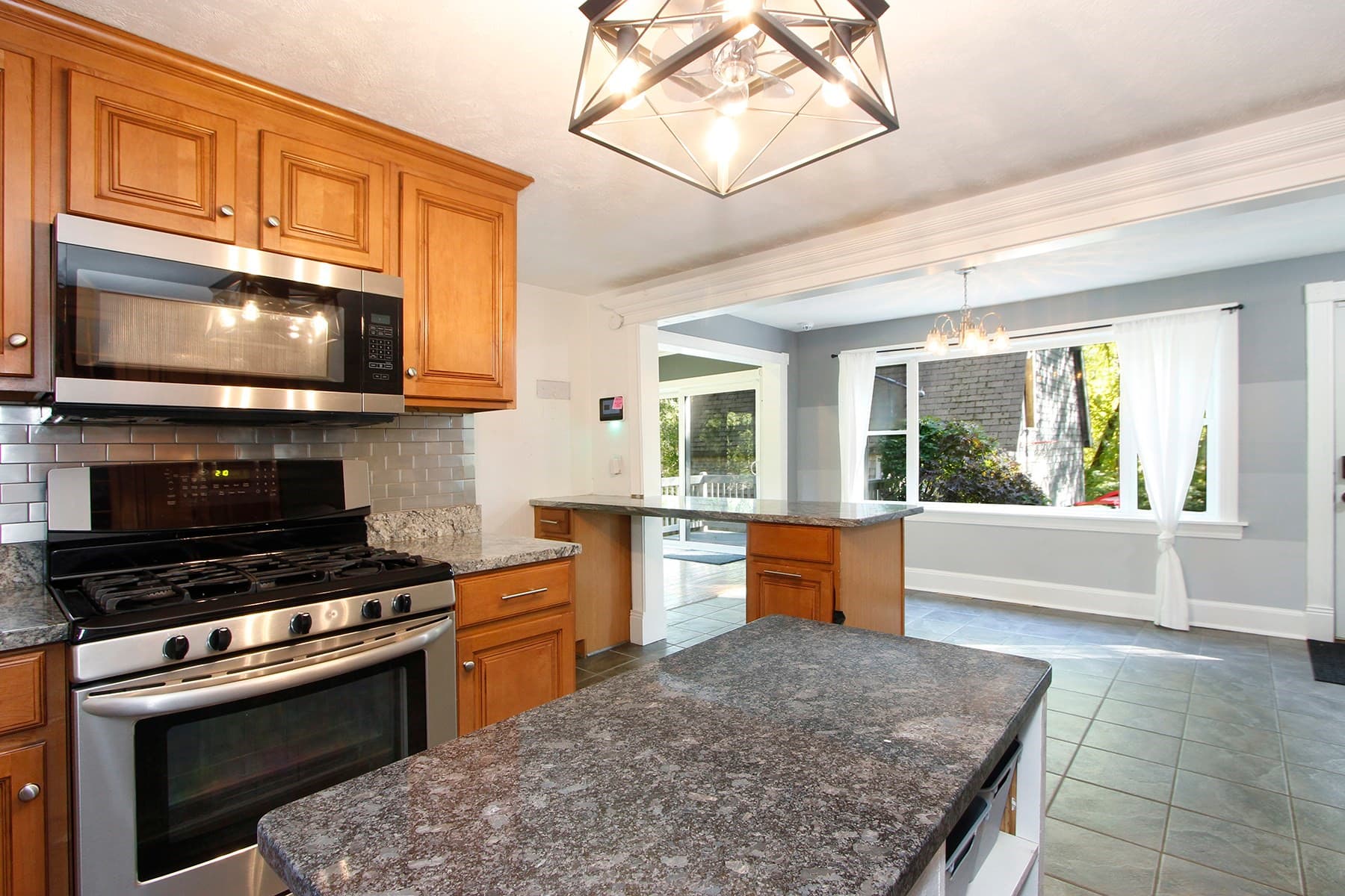 Single Family Residence at 427 Bedford Street, Lakeville MA 02347, Lakeville, photo 9 of 40