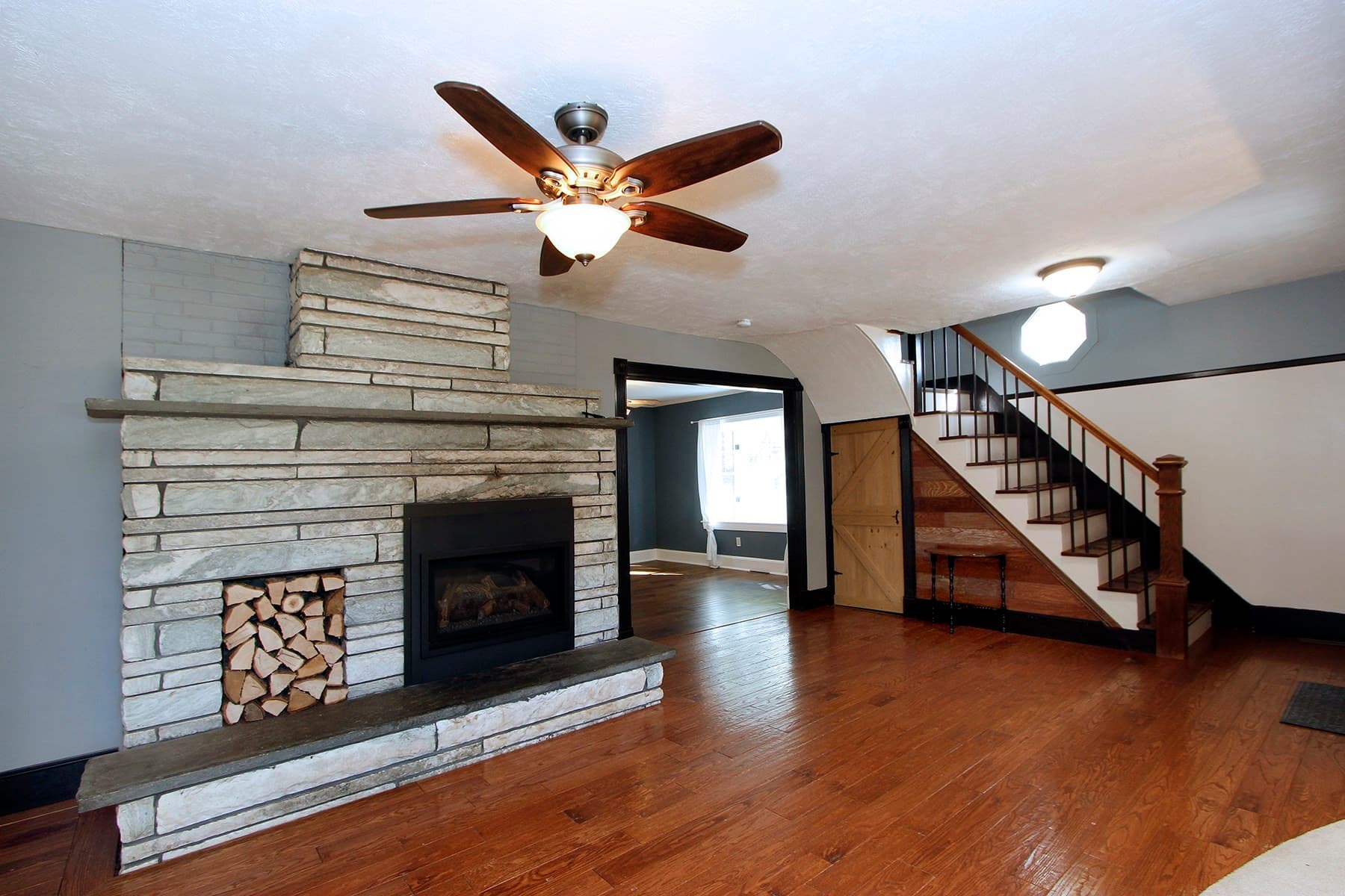 Single Family Residence at 427 Bedford Street, Lakeville MA 02347, Lakeville, photo 24 of 40