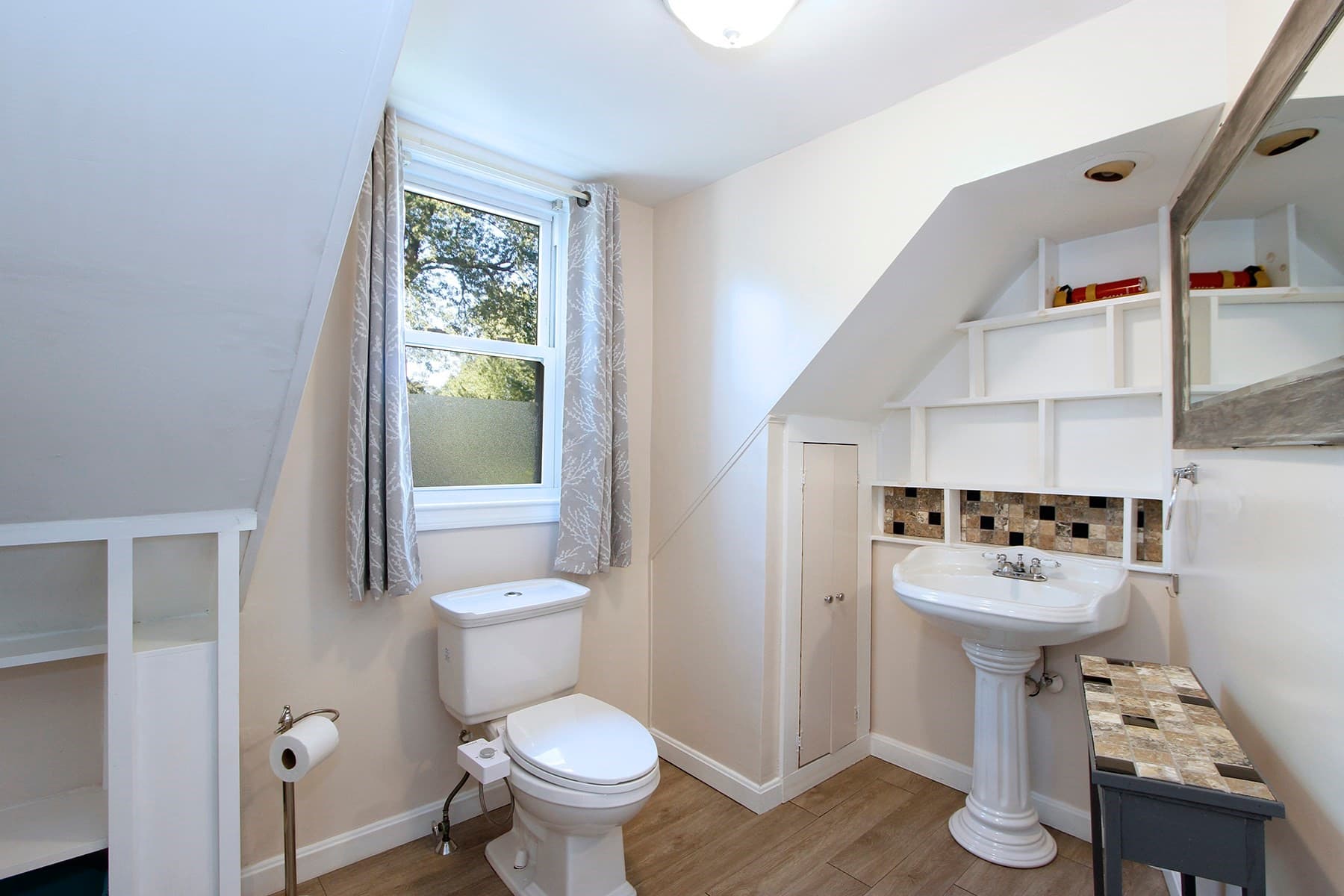 Single Family Residence at 427 Bedford Street, Lakeville MA 02347, Lakeville, photo 30 of 40