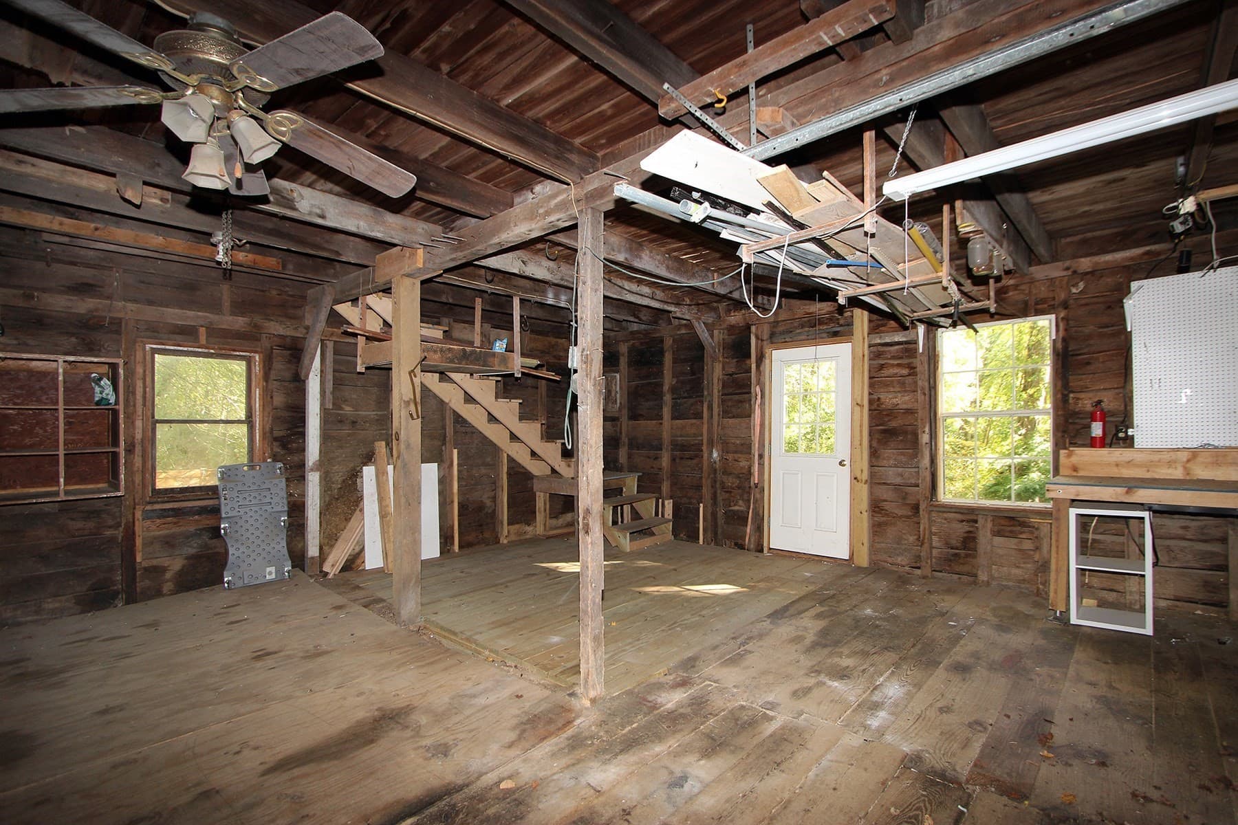 Single Family Residence at 427 Bedford Street, Lakeville MA 02347, Lakeville, photo 38 of 40