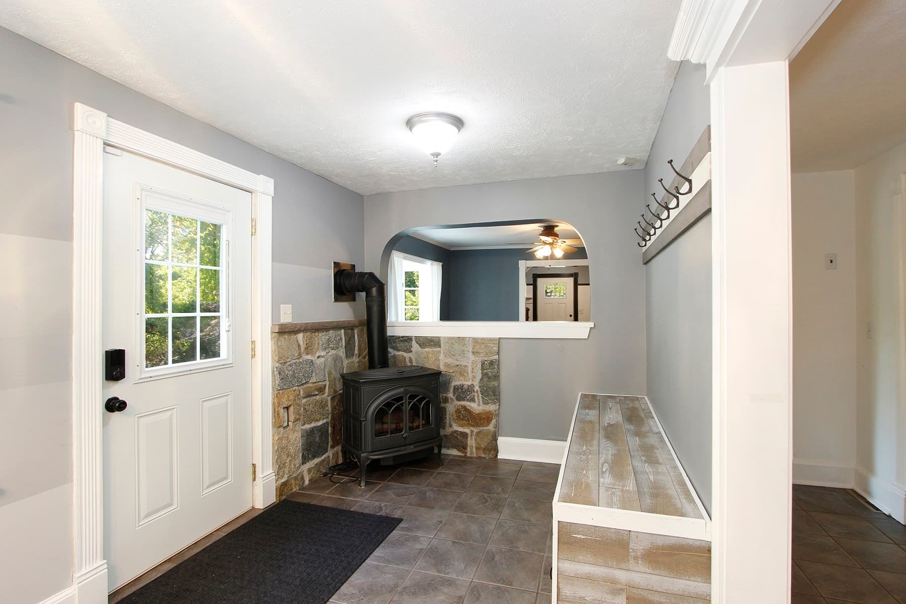 Single Family Residence at 427 Bedford Street, Lakeville MA 02347, Lakeville, photo 10 of 40