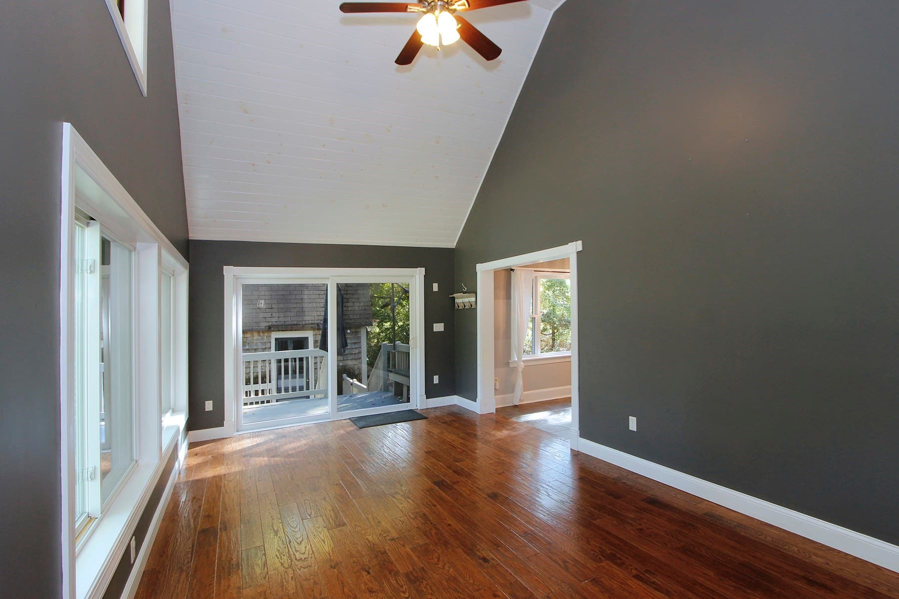 Single Family Residence at 427 Bedford Street, Lakeville MA 02347, Lakeville, photo 14 of 40