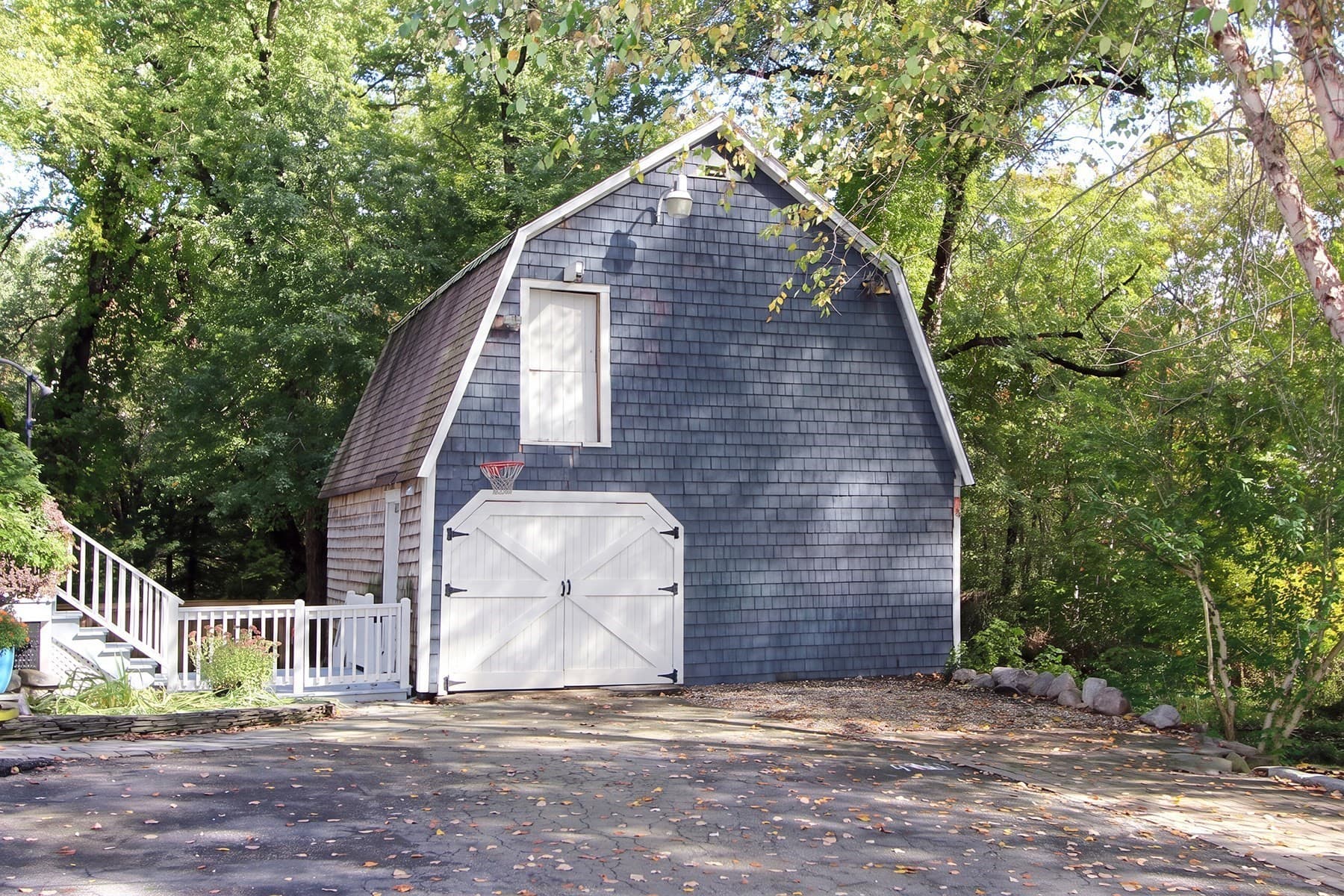 Single Family Residence at 427 Bedford Street, Lakeville MA 02347, Lakeville, photo 37 of 40