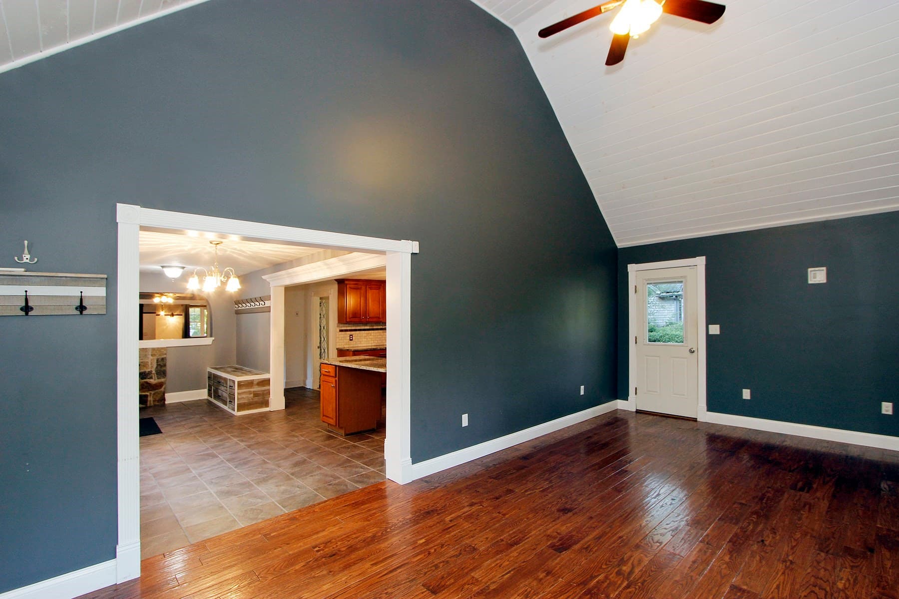 Single Family Residence at 427 Bedford Street, Lakeville MA 02347, Lakeville, photo 15 of 40