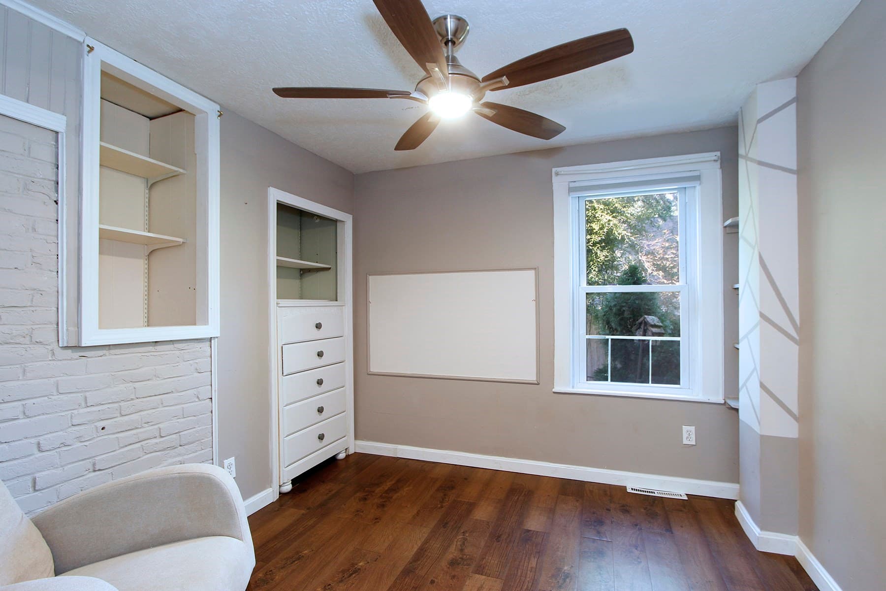 Single Family Residence at 427 Bedford Street, Lakeville MA 02347, Lakeville, photo 19 of 40