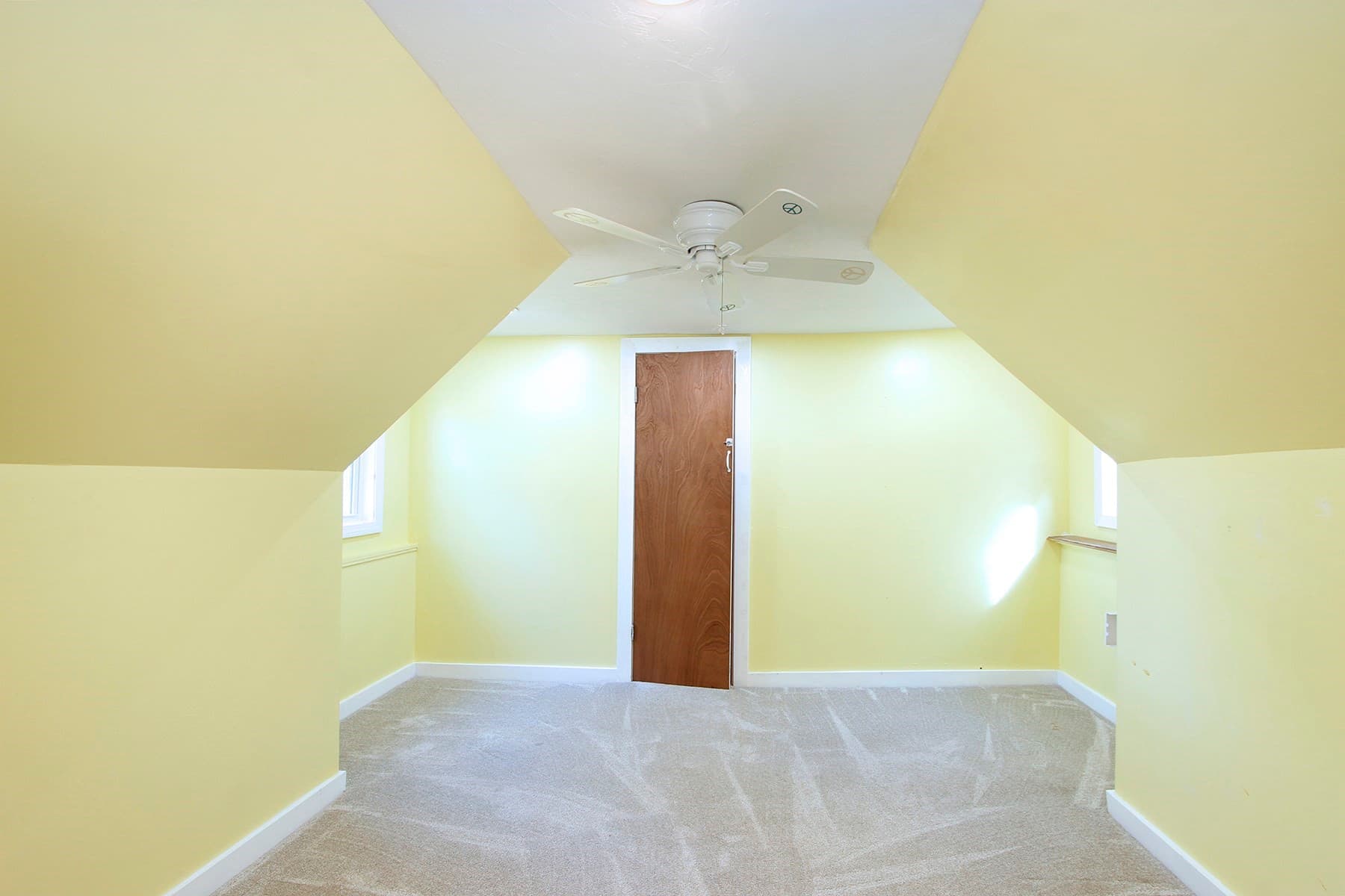 Single Family Residence at 427 Bedford Street, Lakeville MA 02347, Lakeville, photo 29 of 40