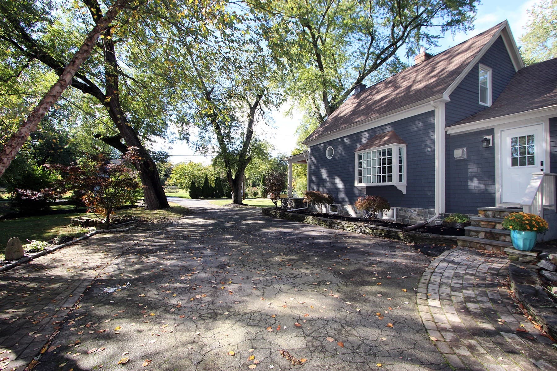 Single Family Residence at 427 Bedford Street, Lakeville MA 02347, Lakeville, photo 4 of 40