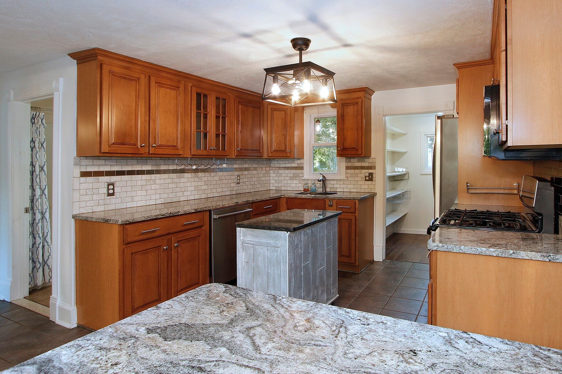 Single Family Residence at 427 Bedford Street, Lakeville MA 02347, Lakeville, photo 8 of 40