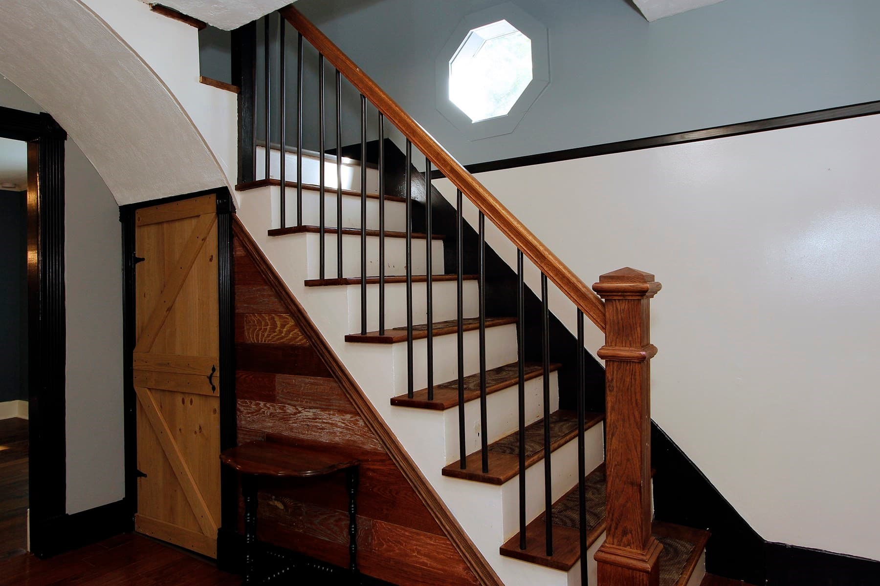 Single Family Residence at 427 Bedford Street, Lakeville MA 02347, Lakeville, photo 25 of 40