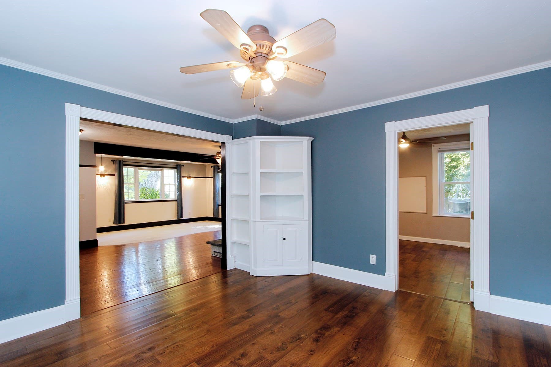 Single Family Residence at 427 Bedford Street, Lakeville MA 02347, Lakeville, photo 21 of 40