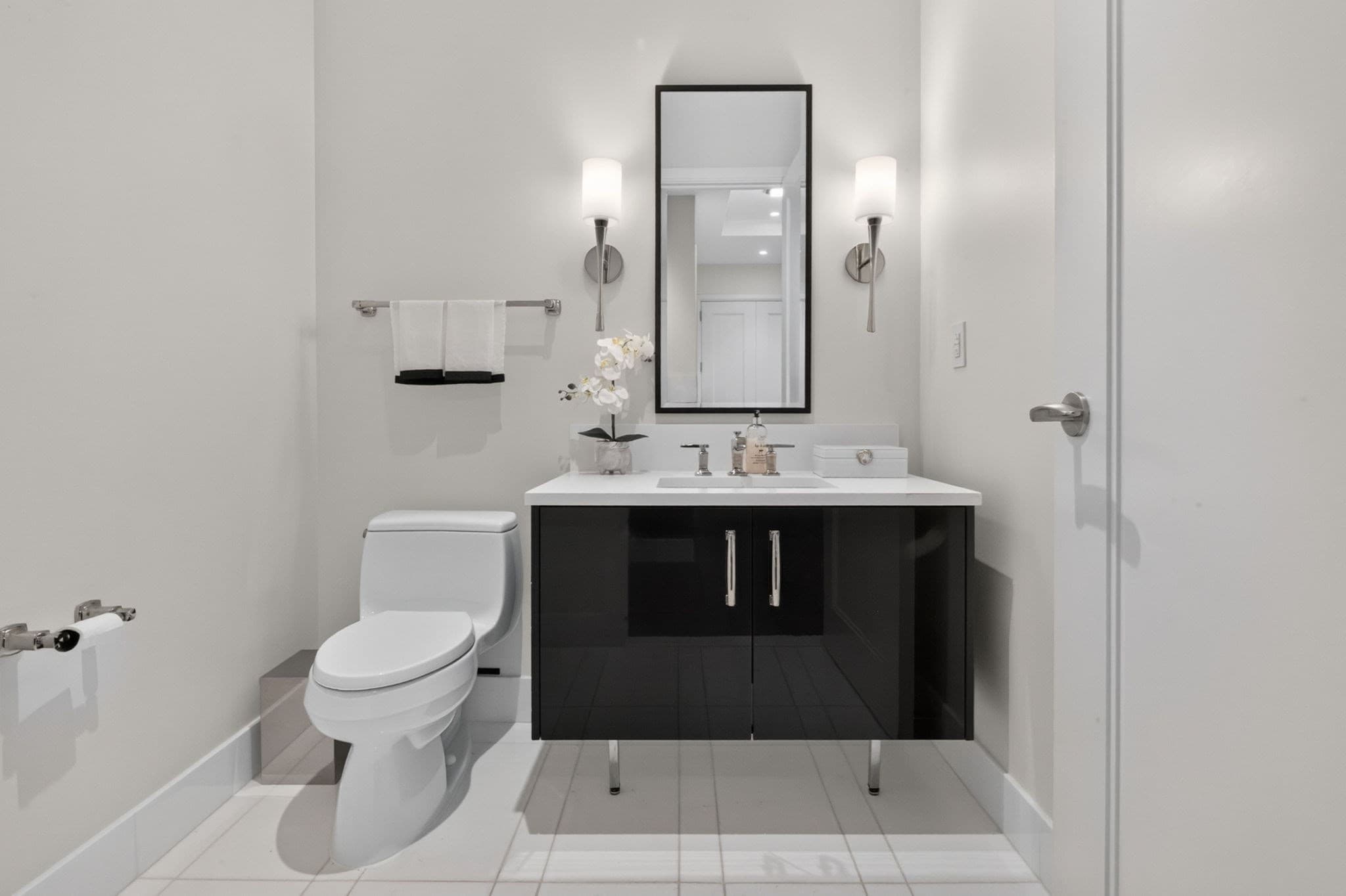 Condominium at 50 Liberty Drive # 12J, Boston MA 02210, Boston, photo 28 of 40