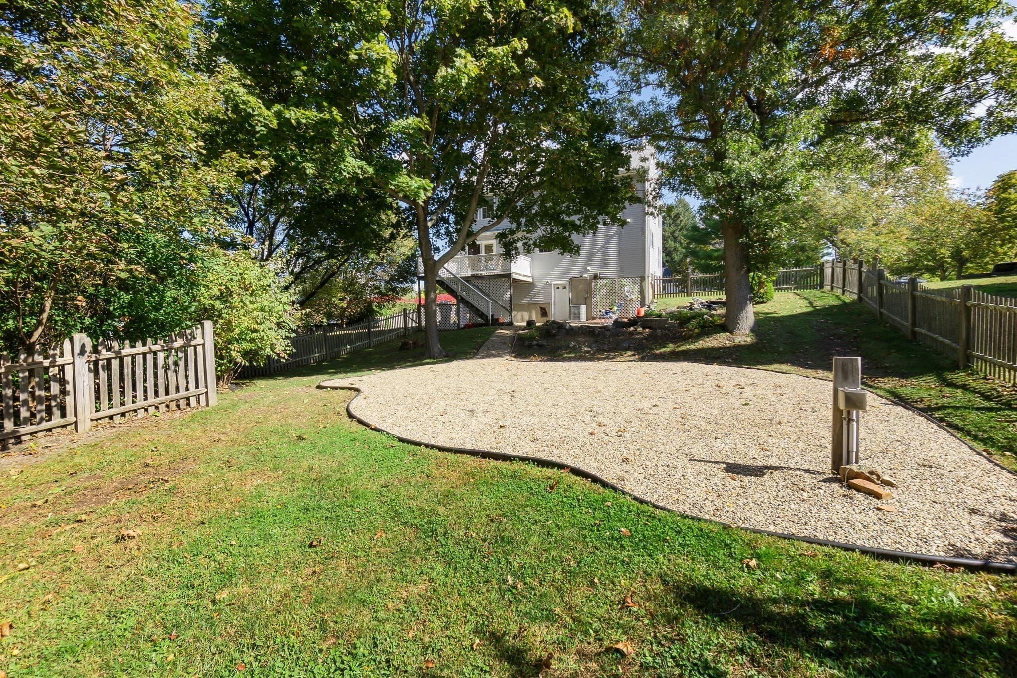Single Family Residence at 43 Calumet St, Salem MA 01970, Salem, photo 42 of 42