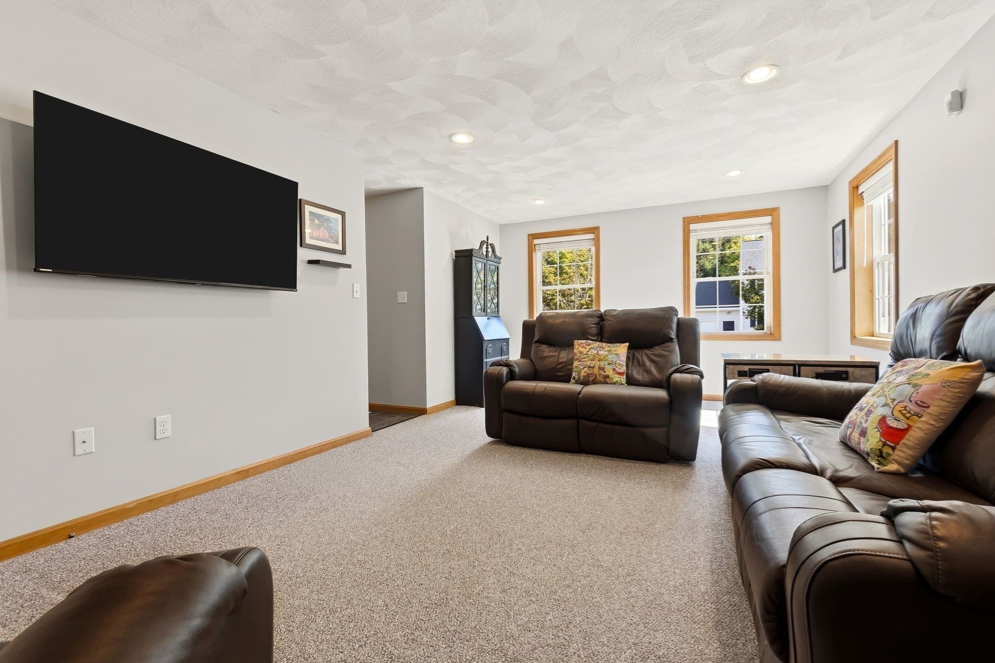 Single Family Residence at 43 Calumet St, Salem MA 01970, Salem, photo 17 of 42