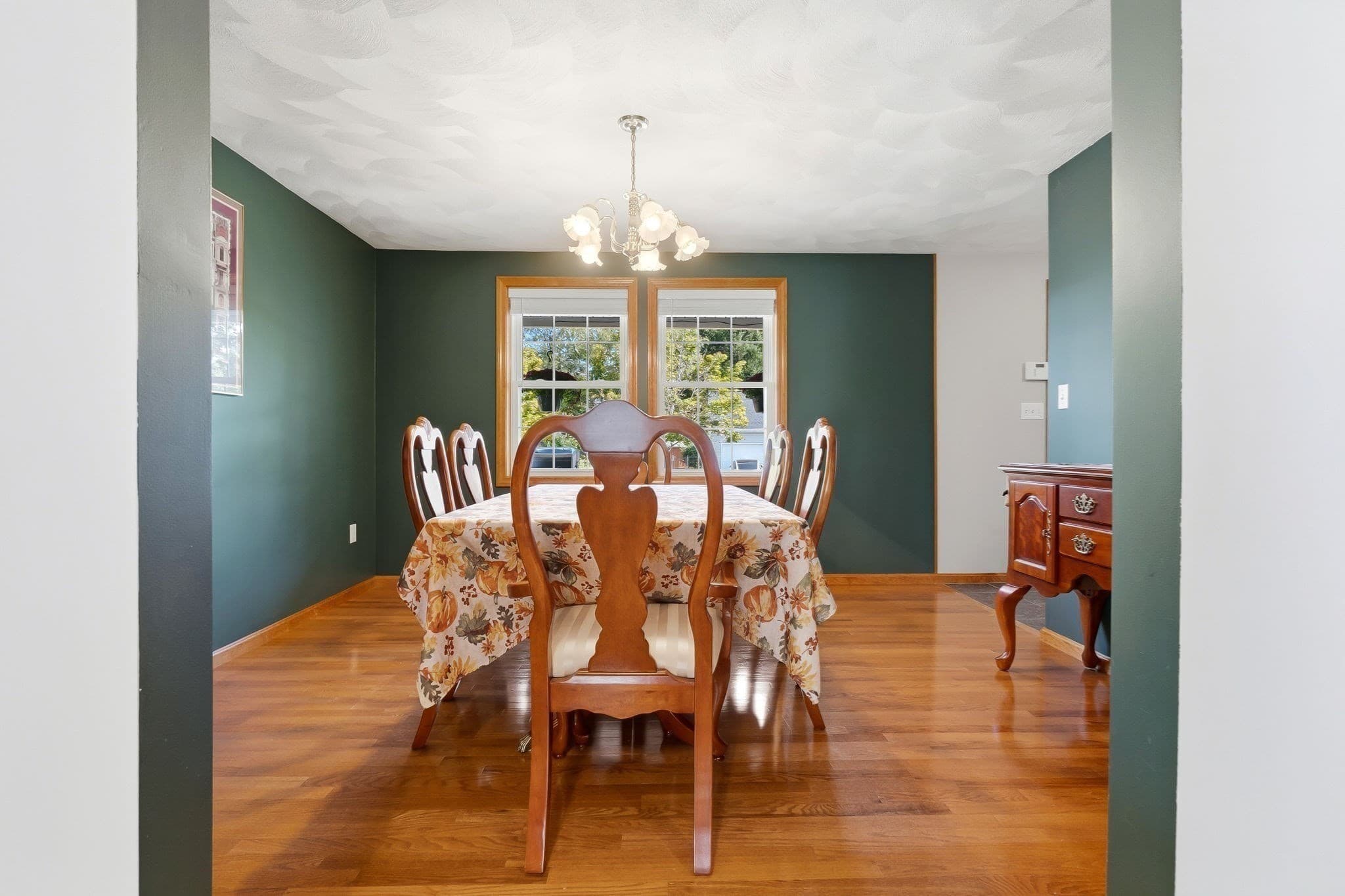 Single Family Residence at 43 Calumet St, Salem MA 01970, Salem, photo 12 of 42