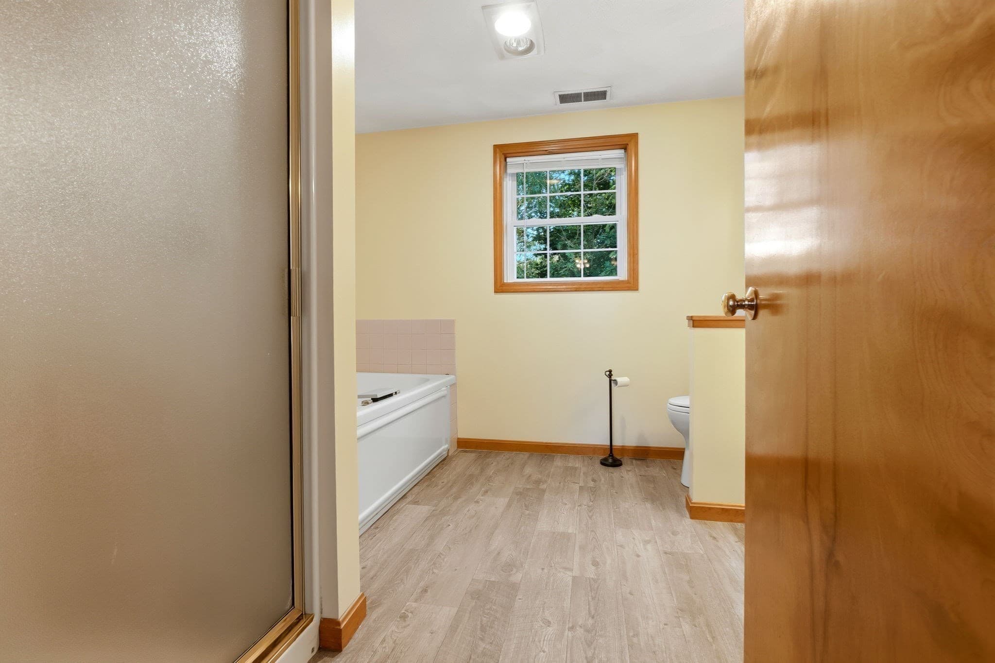 Single Family Residence at 43 Calumet St, Salem MA 01970, Salem, photo 26 of 42