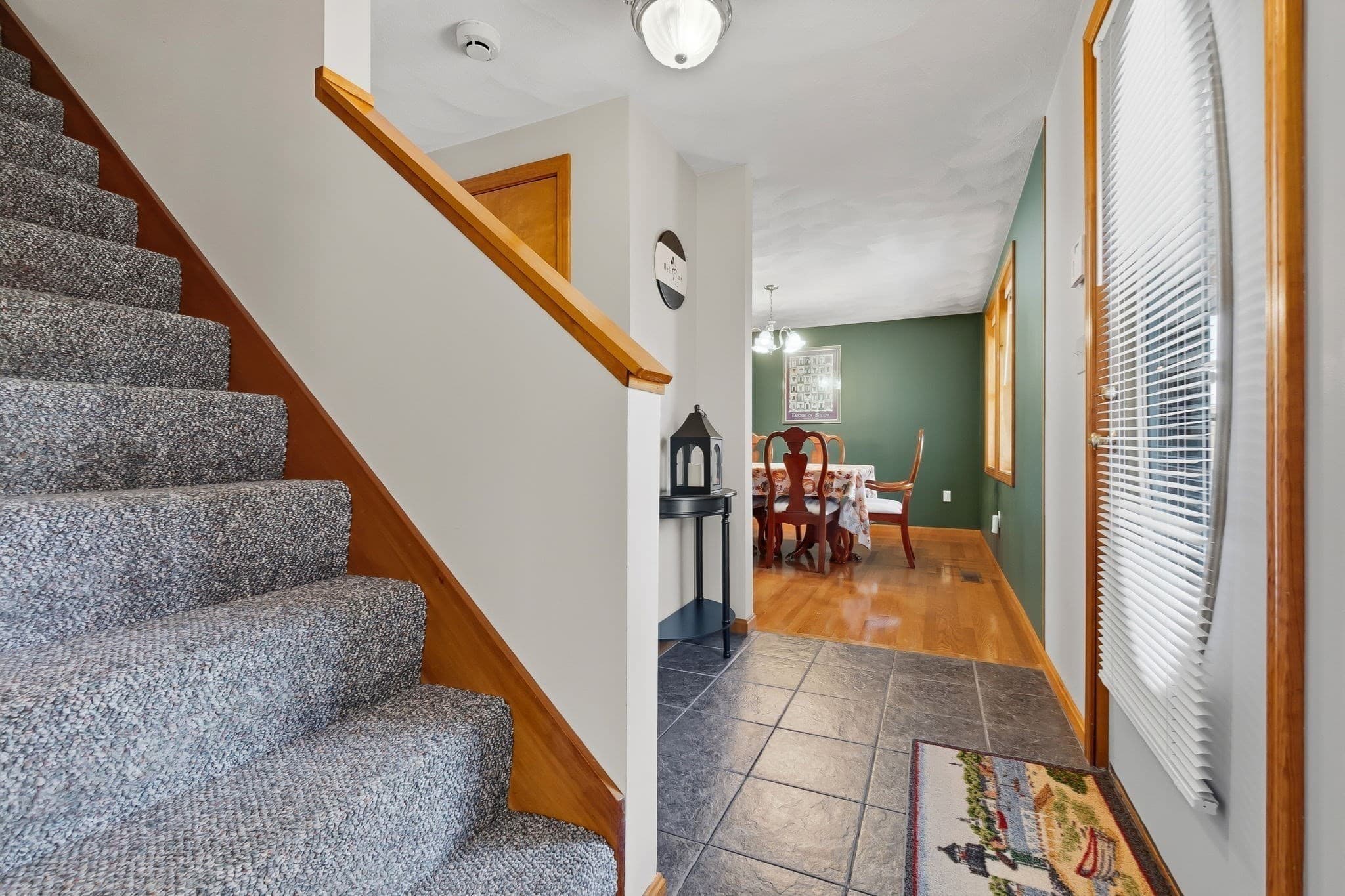 Single Family Residence at 43 Calumet St, Salem MA 01970, Salem, photo 5 of 42