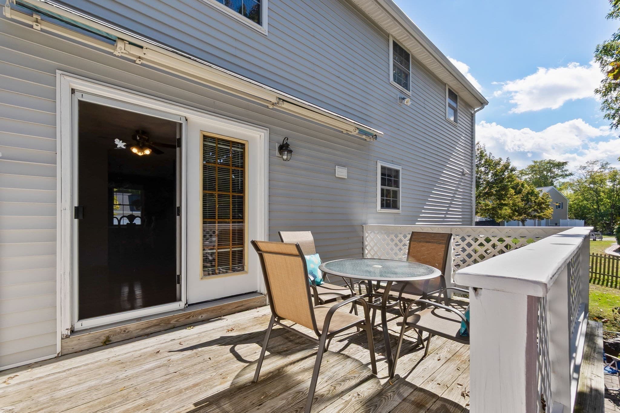 Single Family Residence at 43 Calumet St, Salem MA 01970, Salem, photo 38 of 42