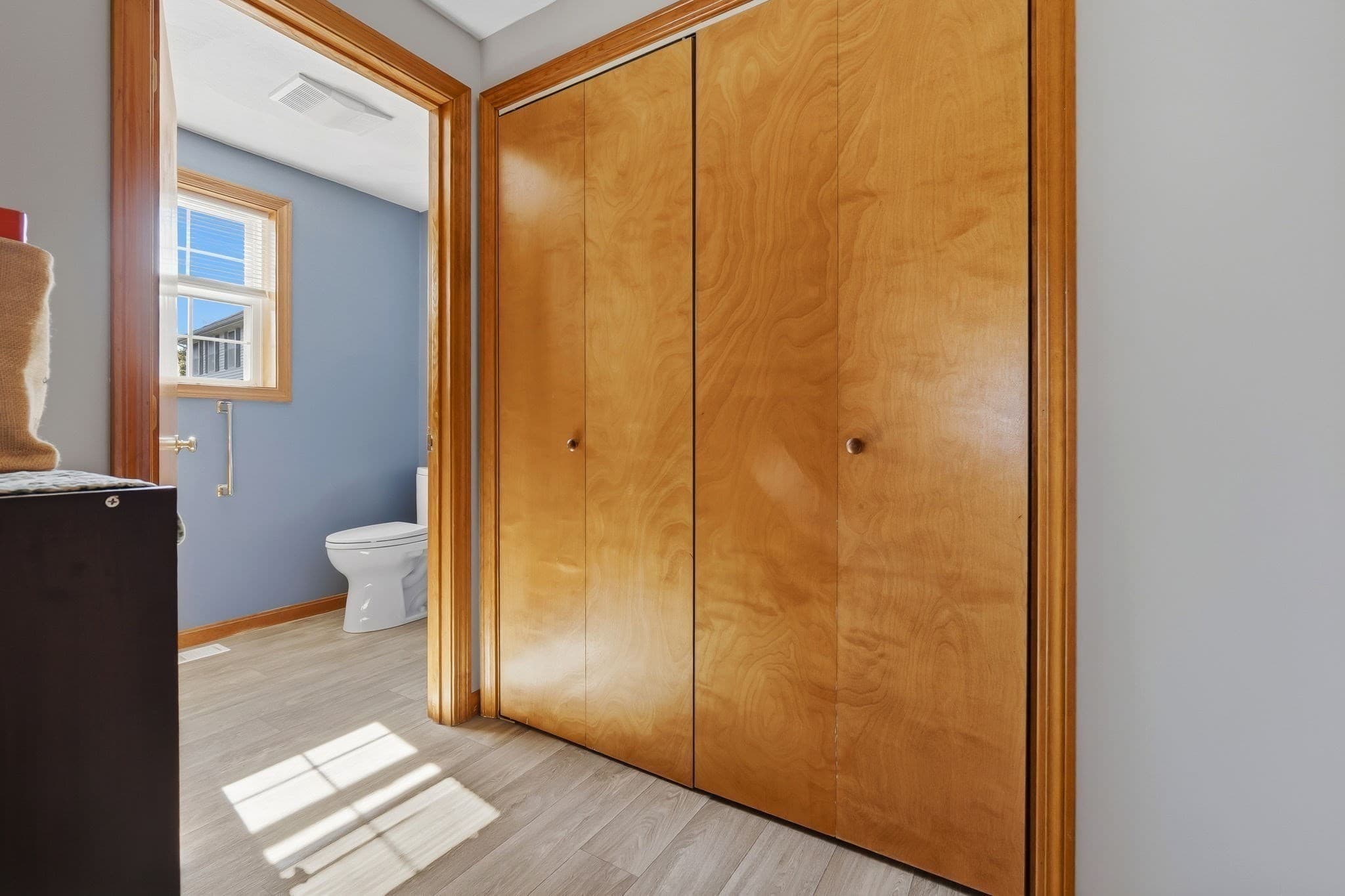 Single Family Residence at 43 Calumet St, Salem MA 01970, Salem, photo 18 of 42