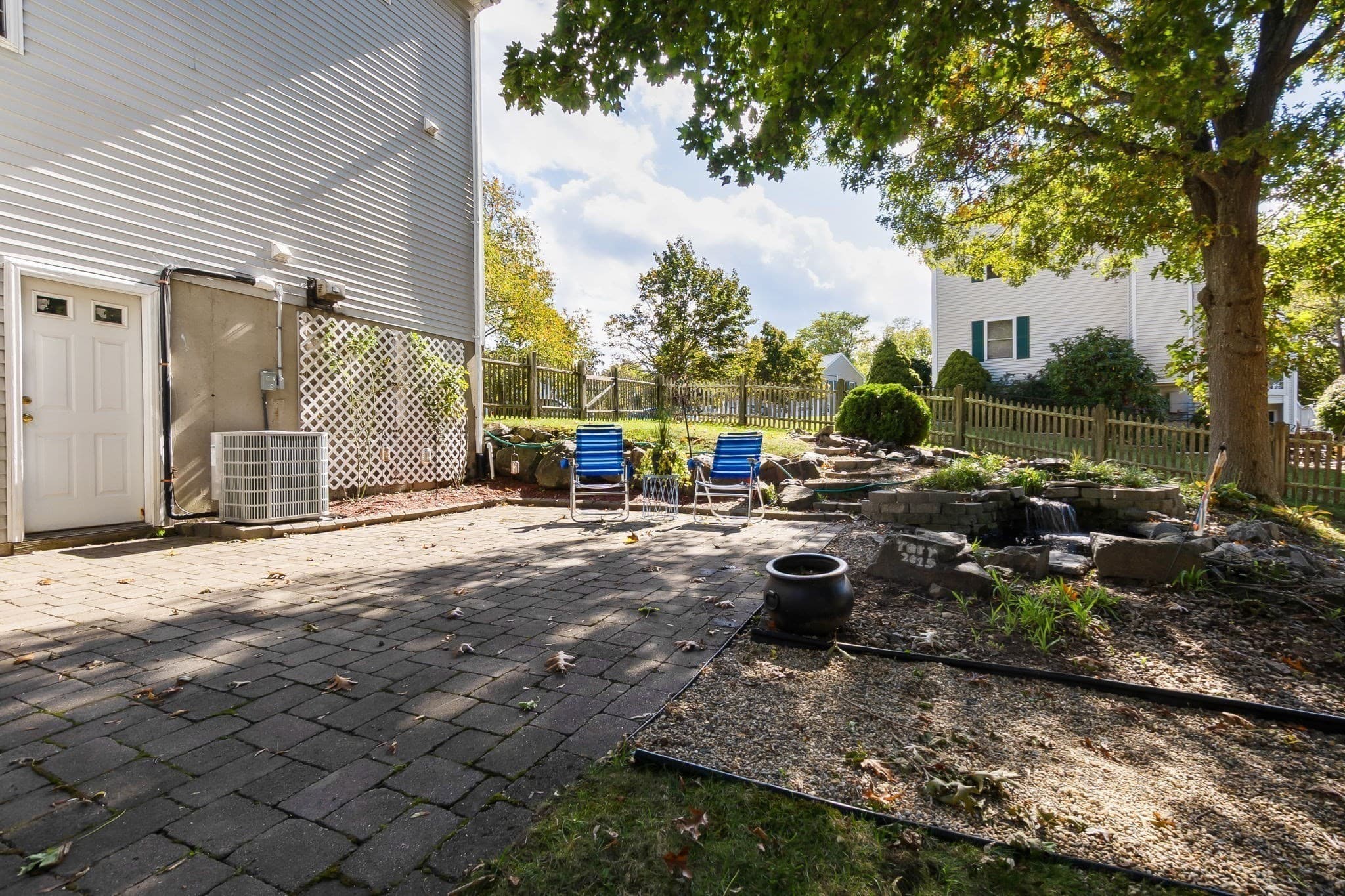 Single Family Residence at 43 Calumet St, Salem MA 01970, Salem, photo 40 of 42